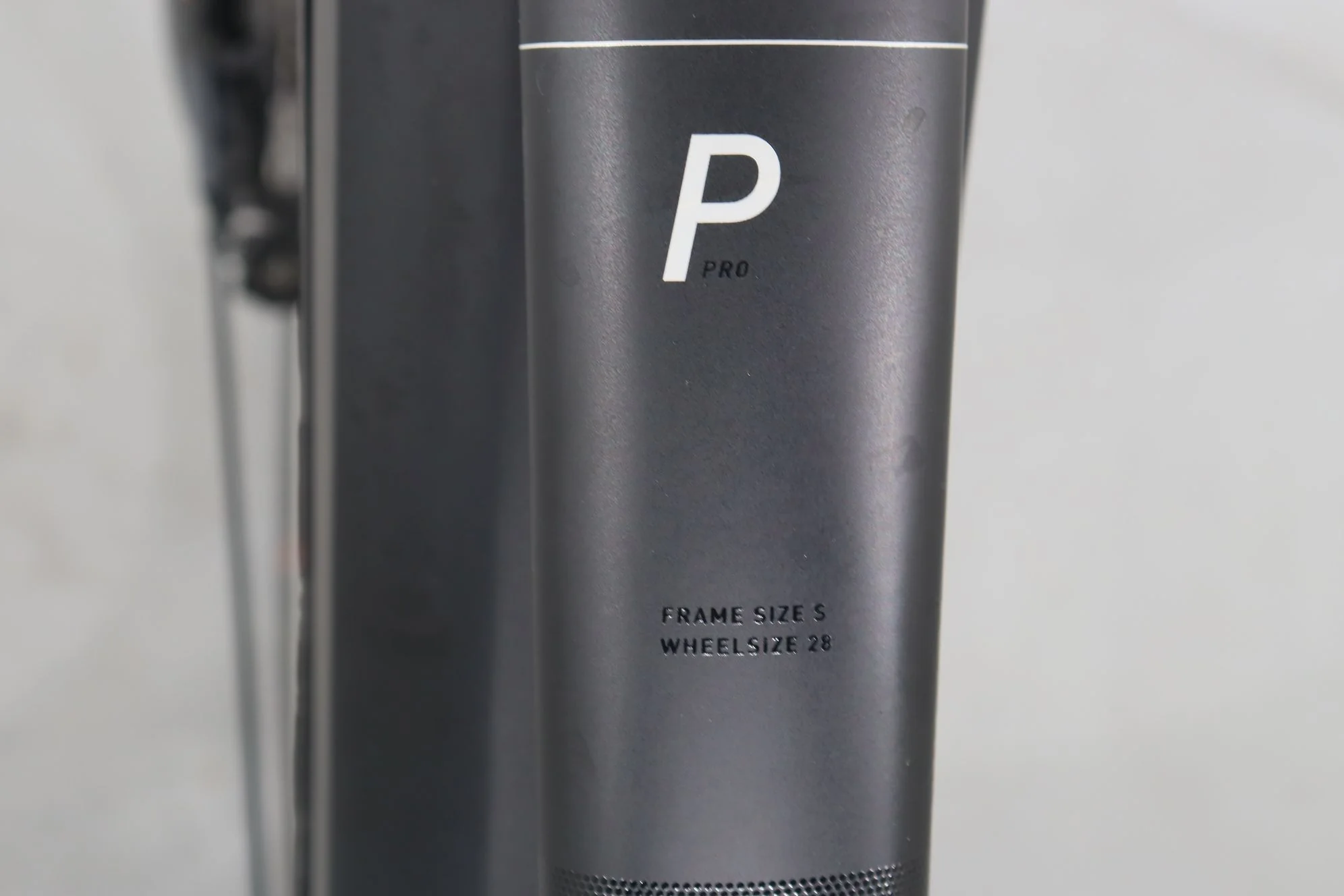 Image du produit 13
