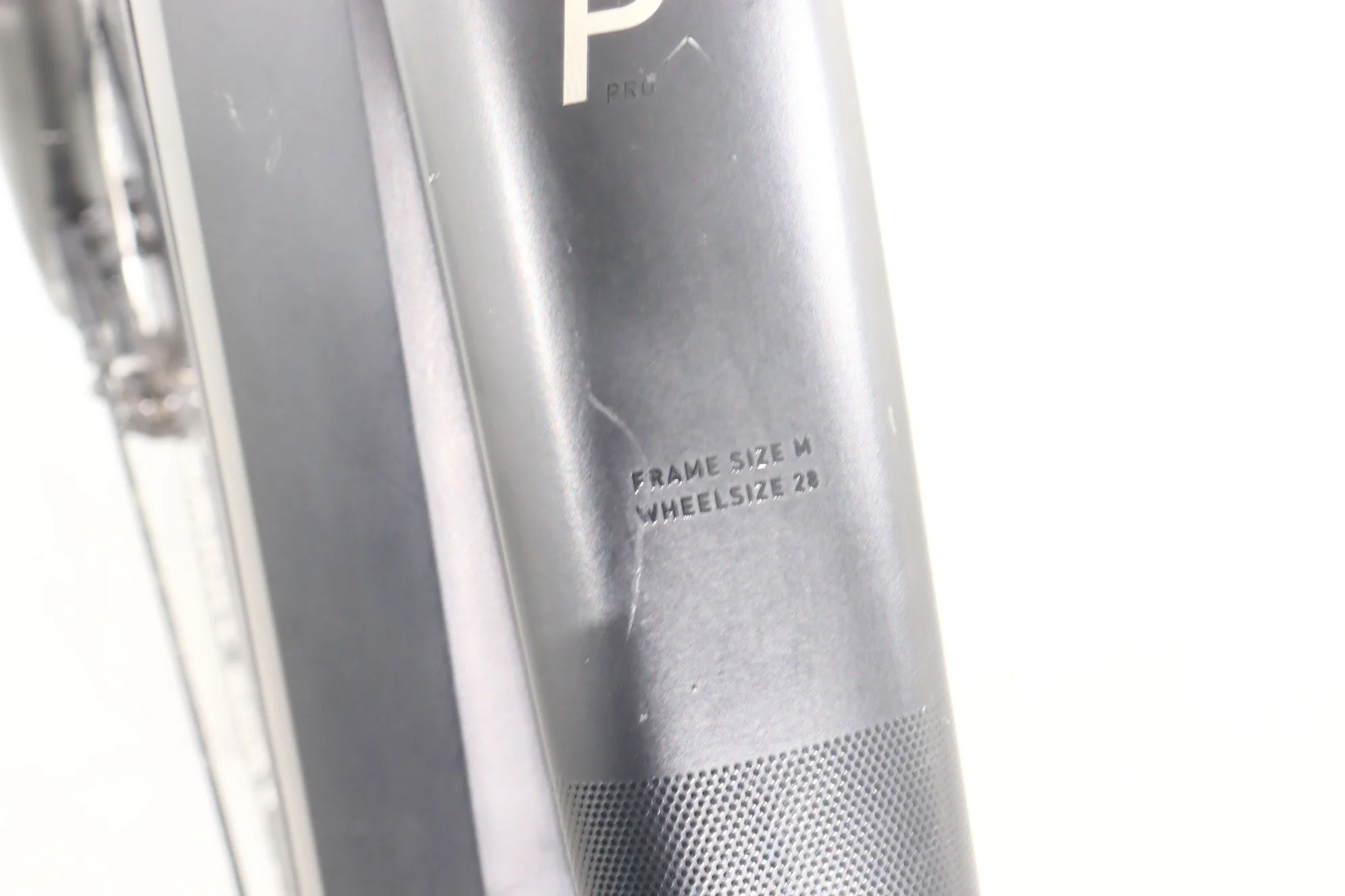 Image du produit 13