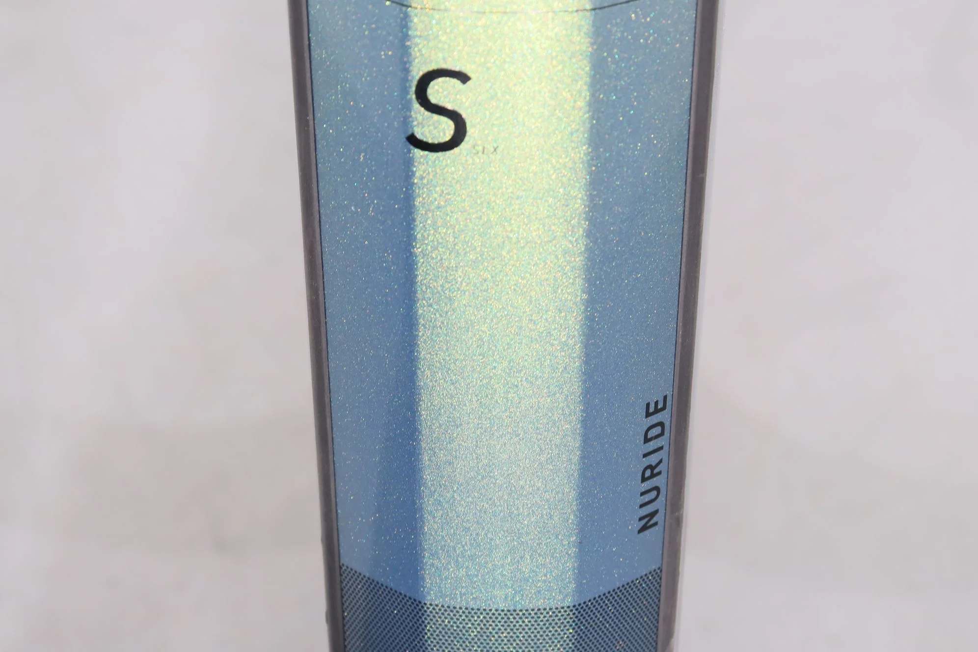 Image du produit 13