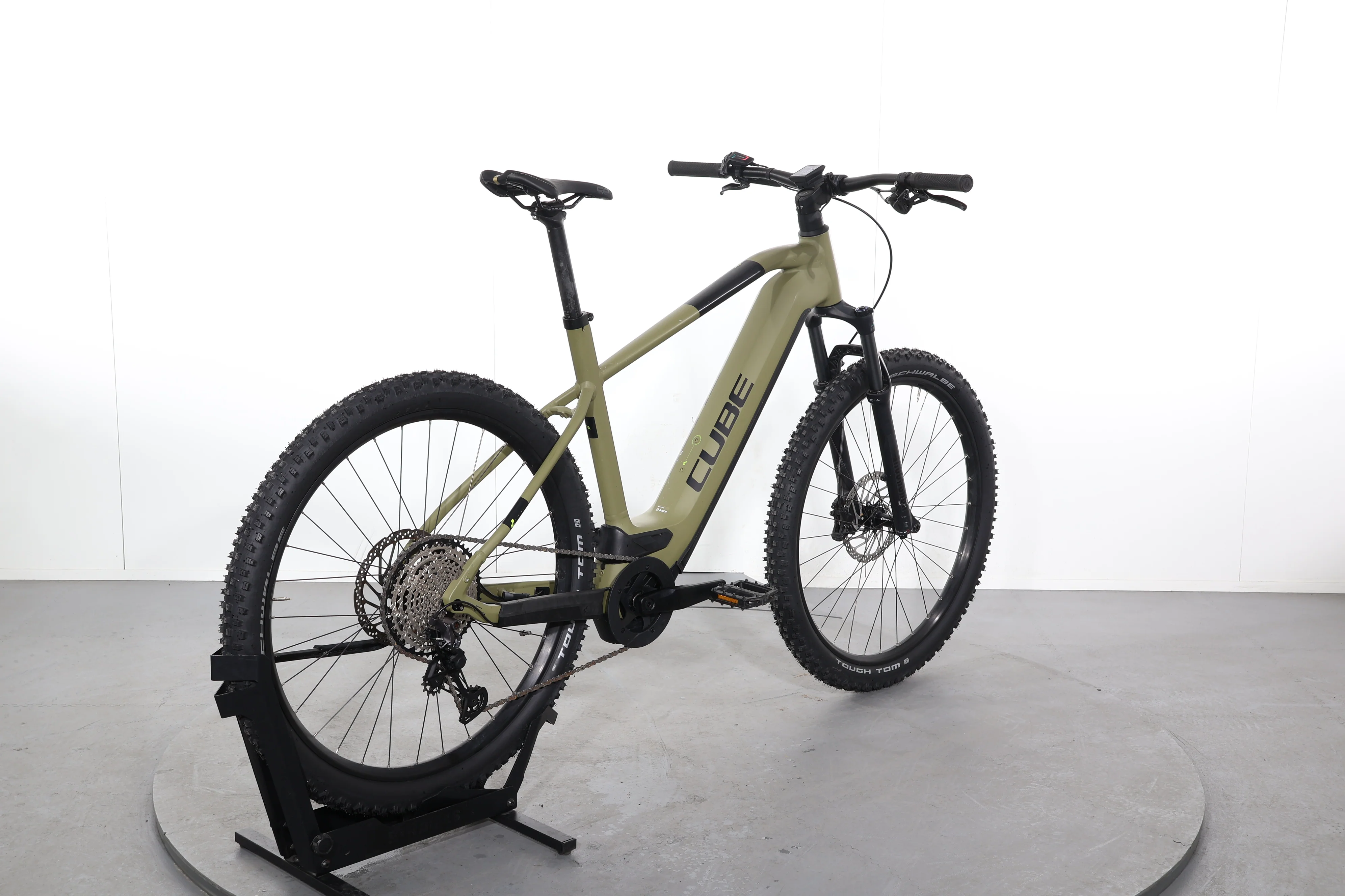 Image du produit 6