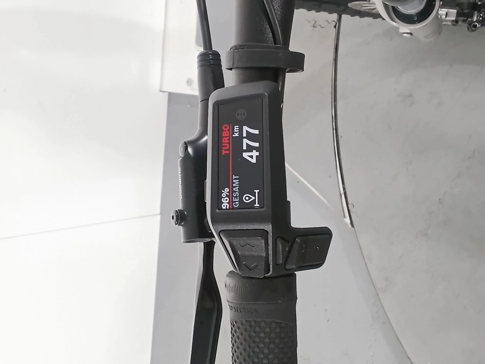 Image du produit 9