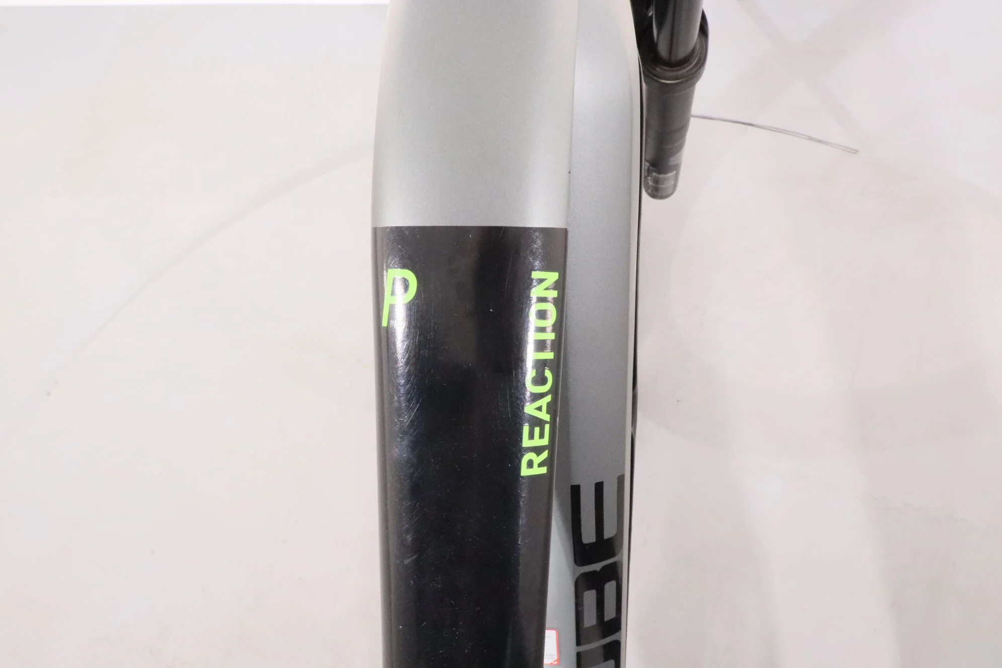 Image du produit 11