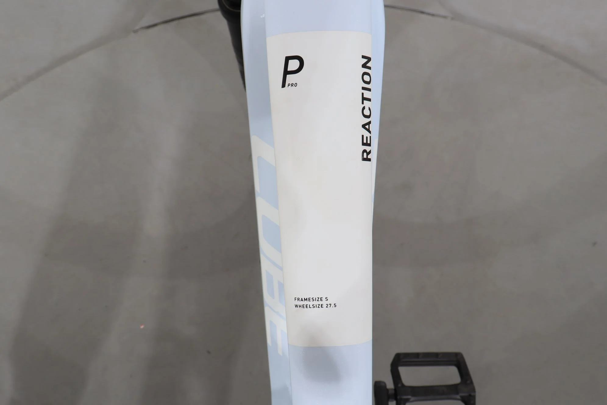 Image du produit 12