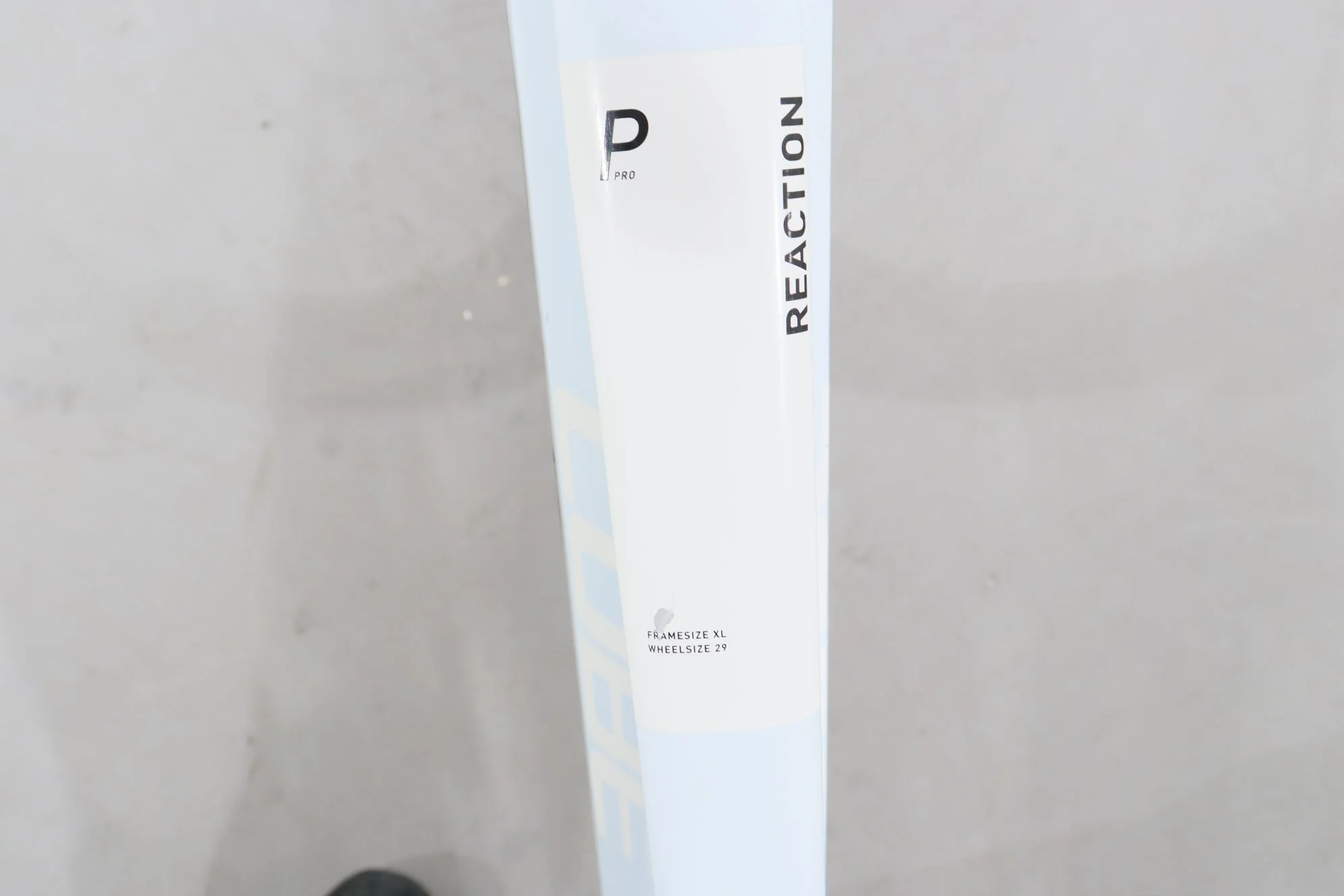 Image du produit 12