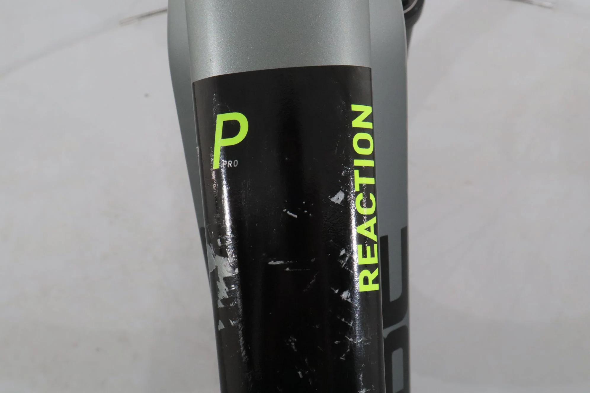 Image du produit 13
