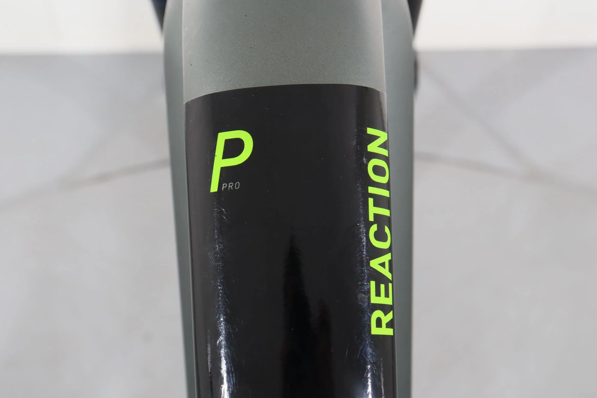 Image du produit 13