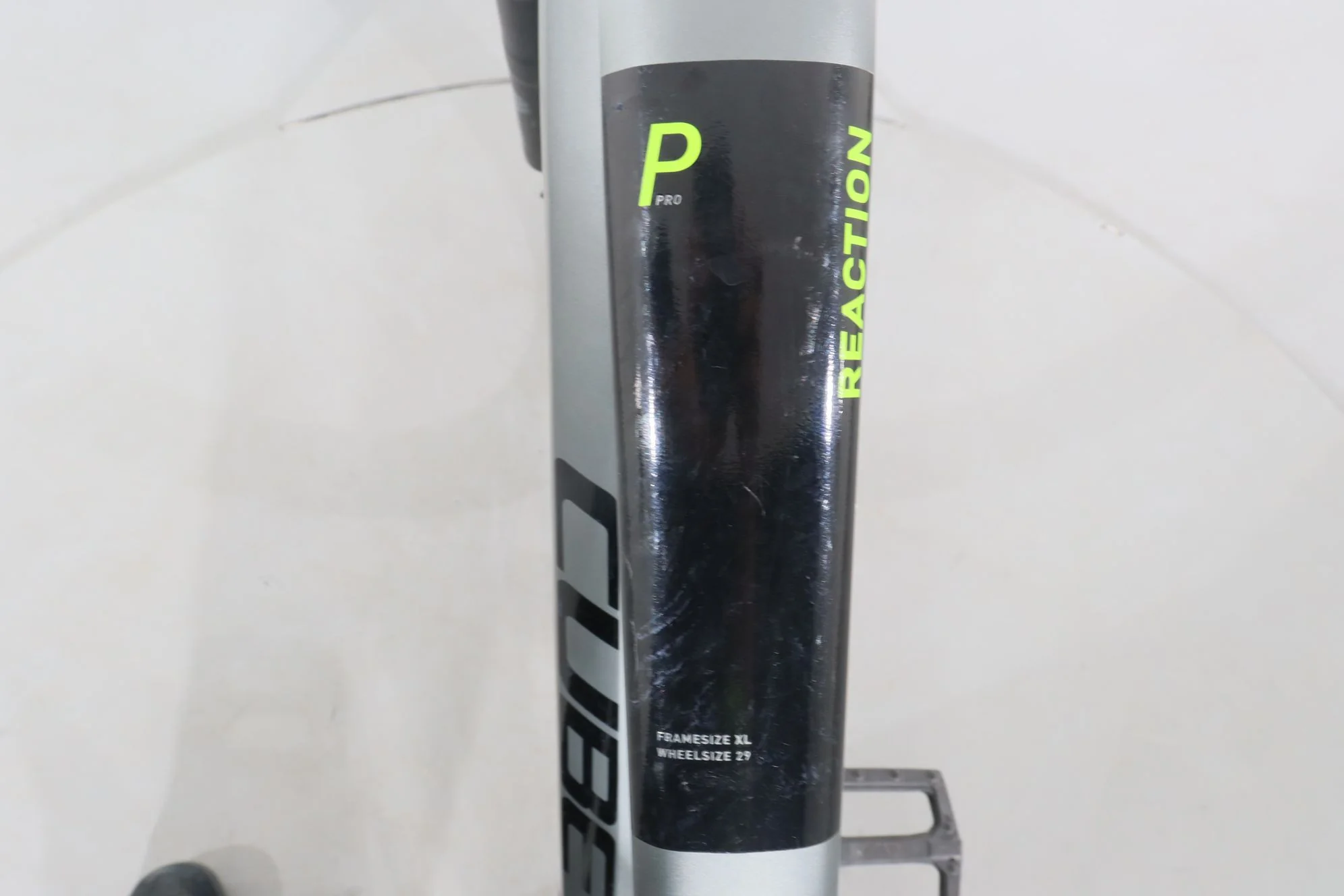 Image du produit 12