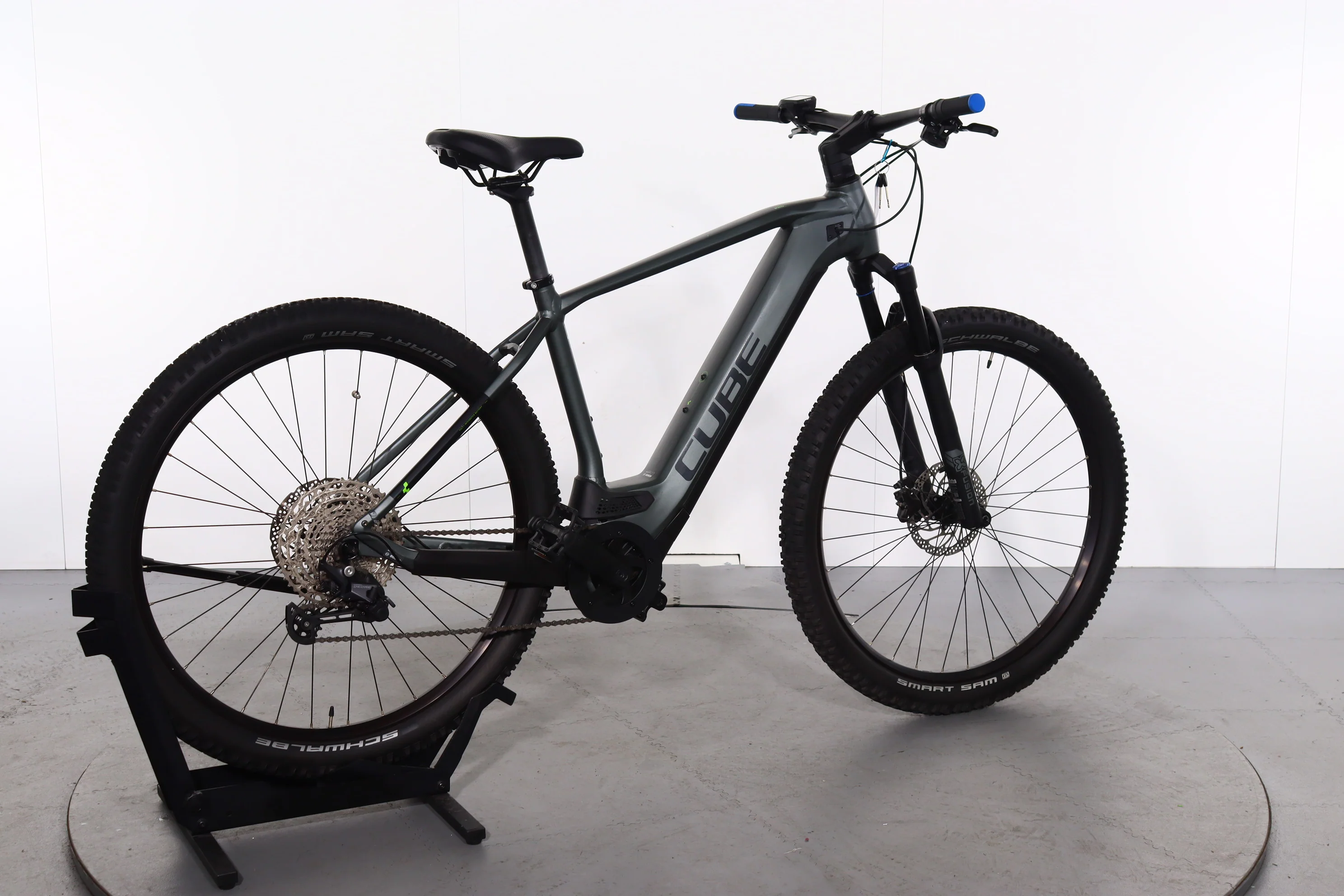 Image du produit 6