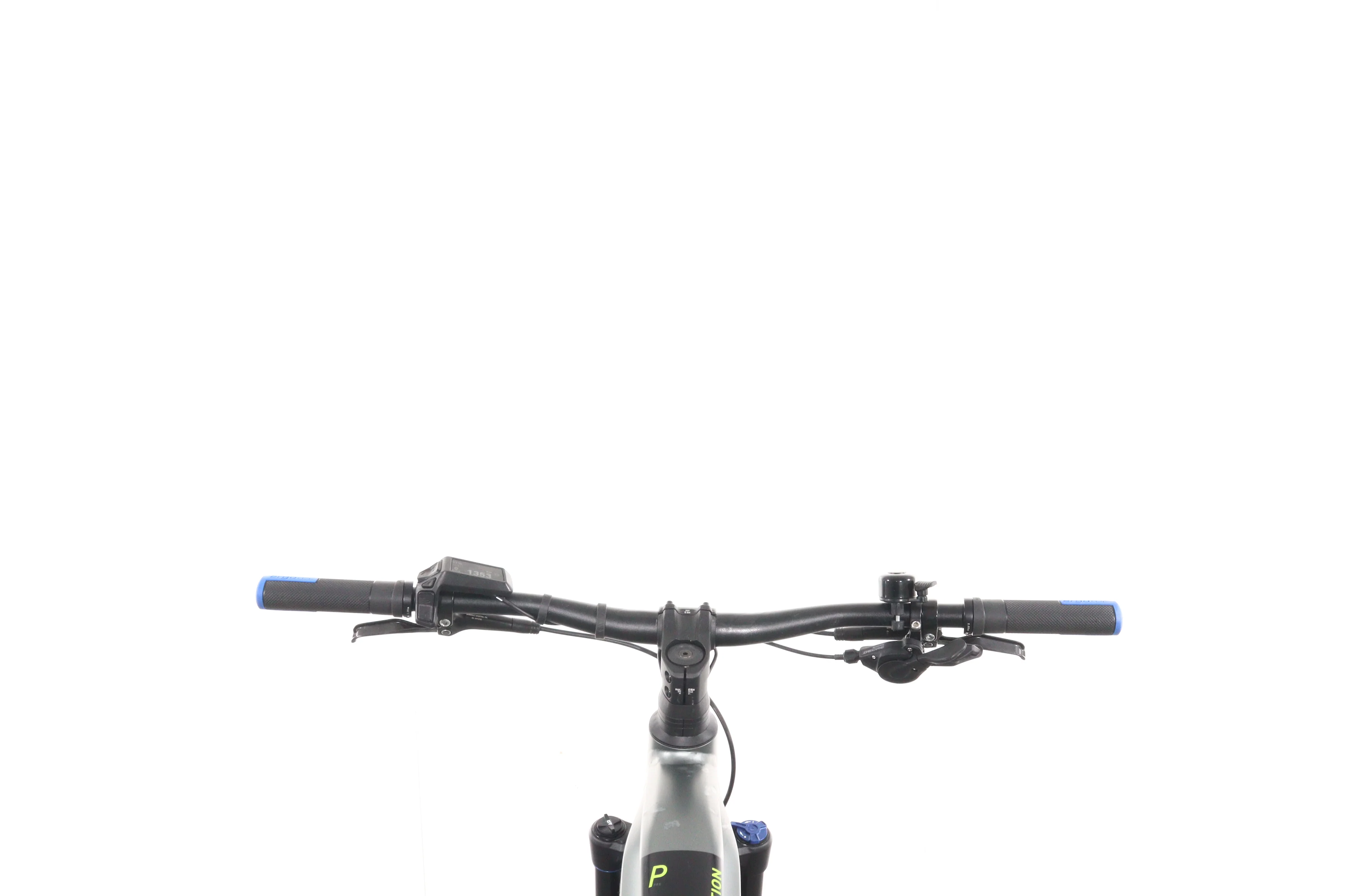 Image du produit 7