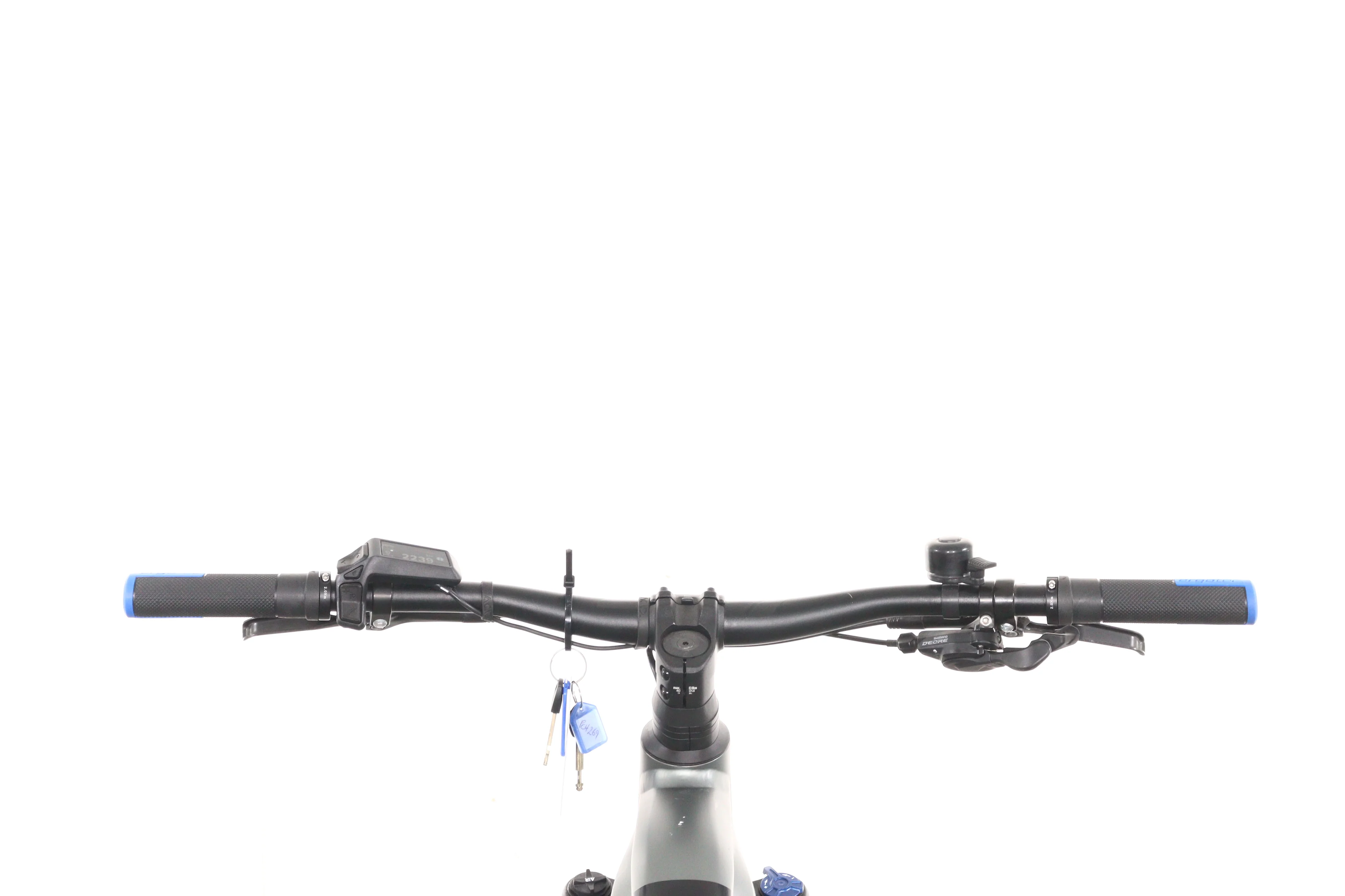 Image du produit 7