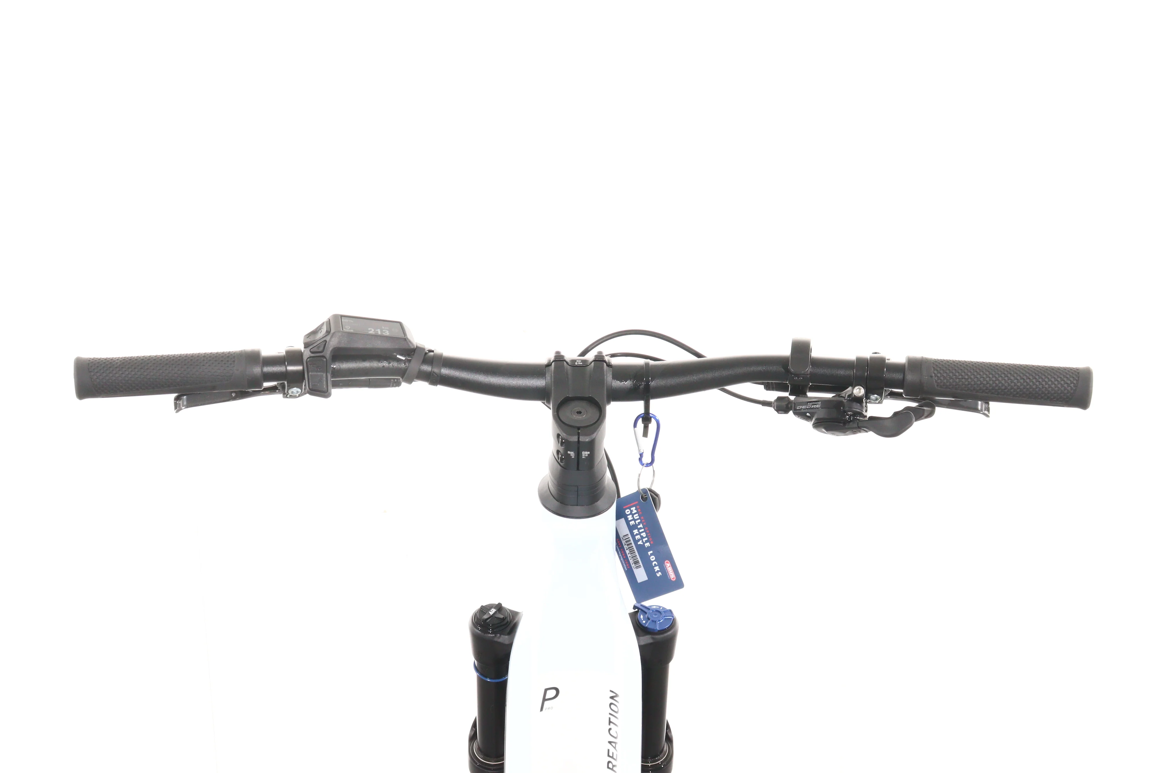 Image du produit 7