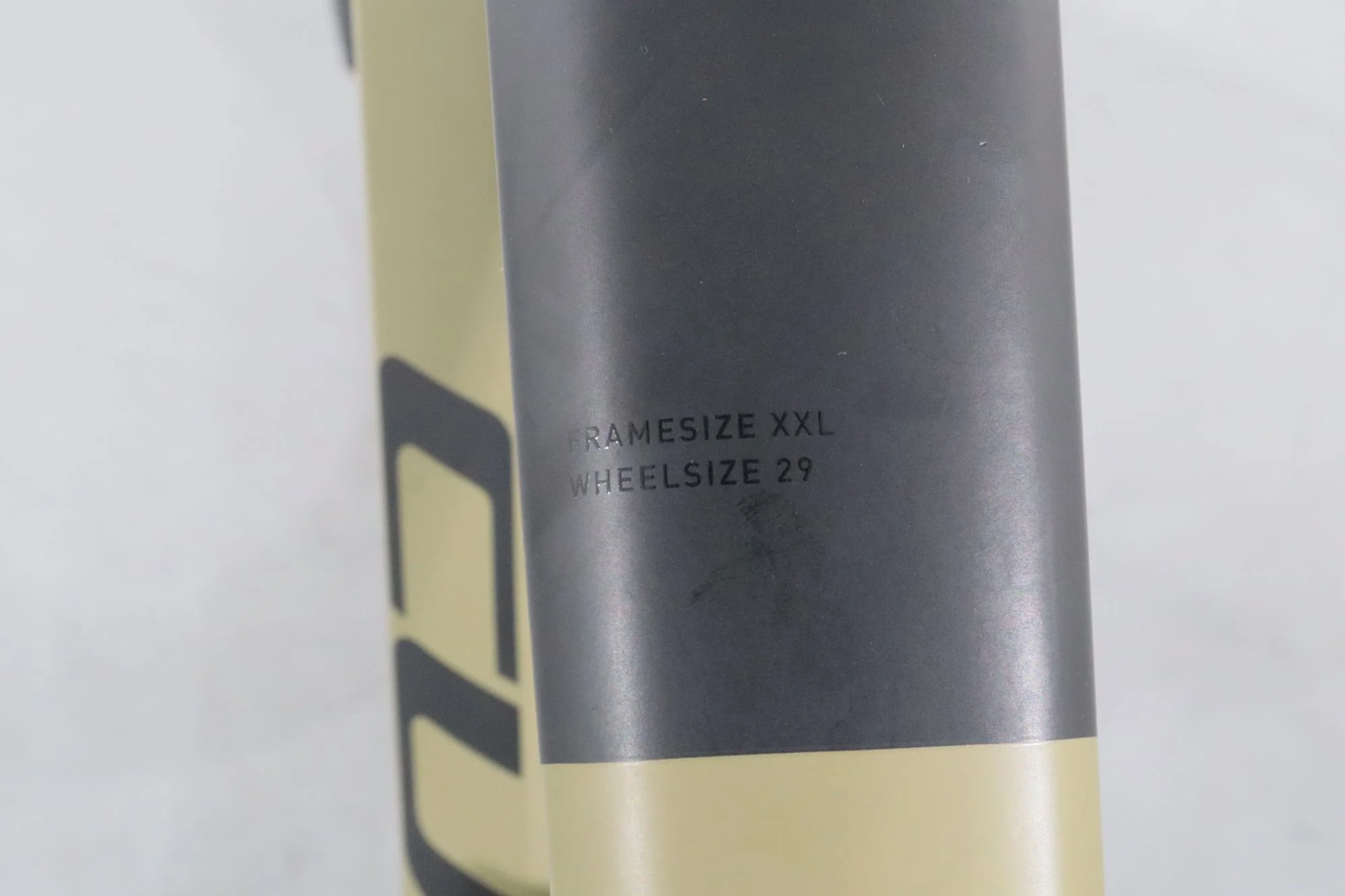 Image du produit 13