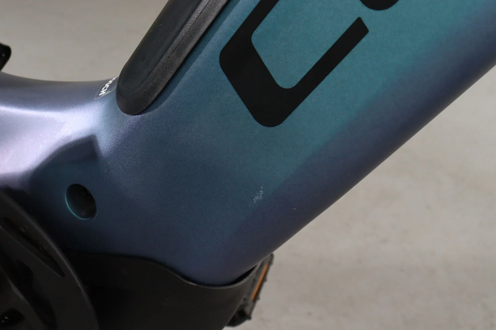 Image du produit 12