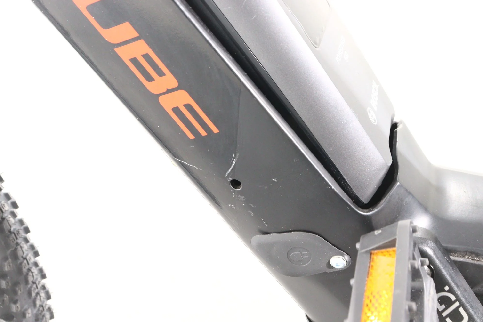Image du produit 9