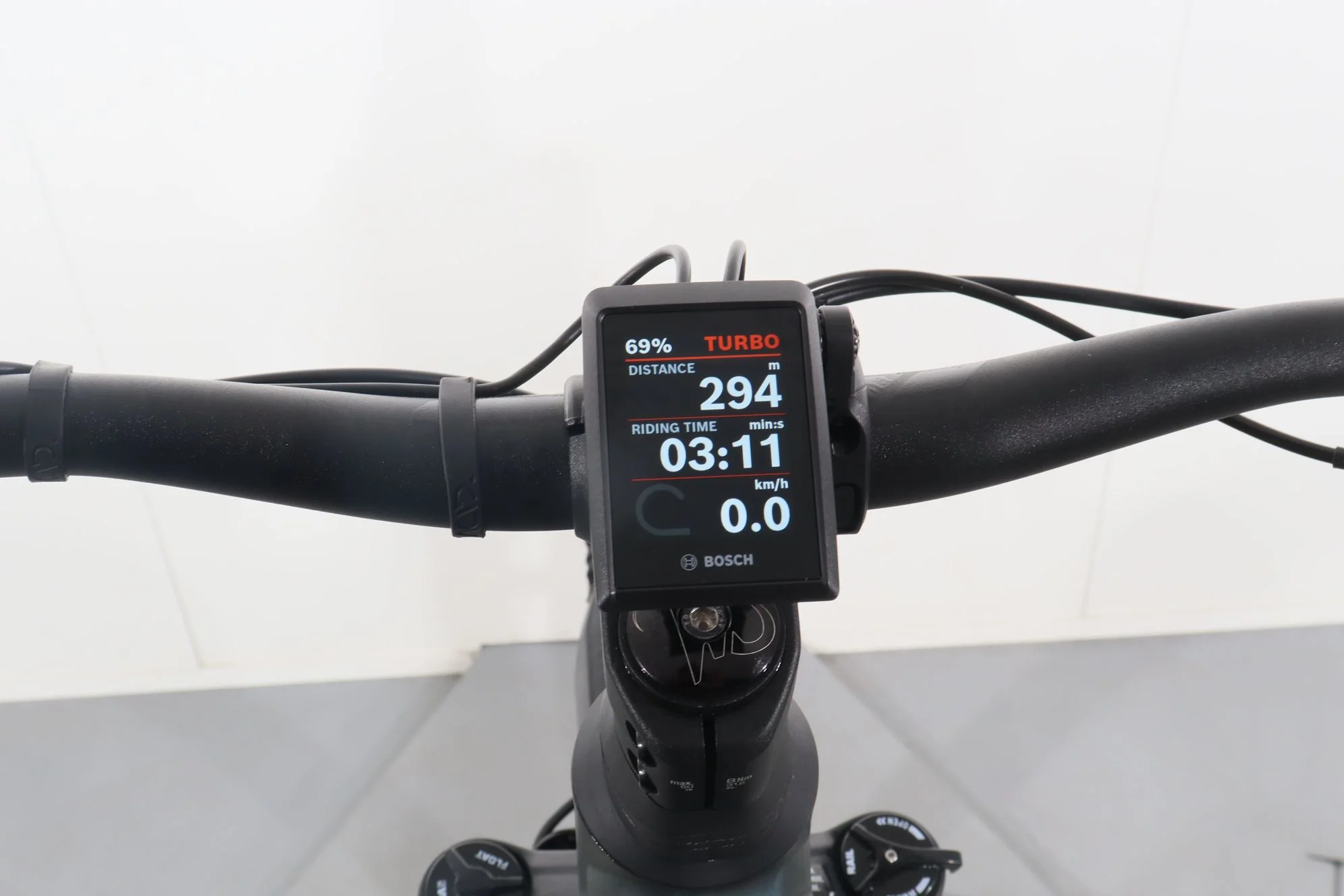 Image du produit 9