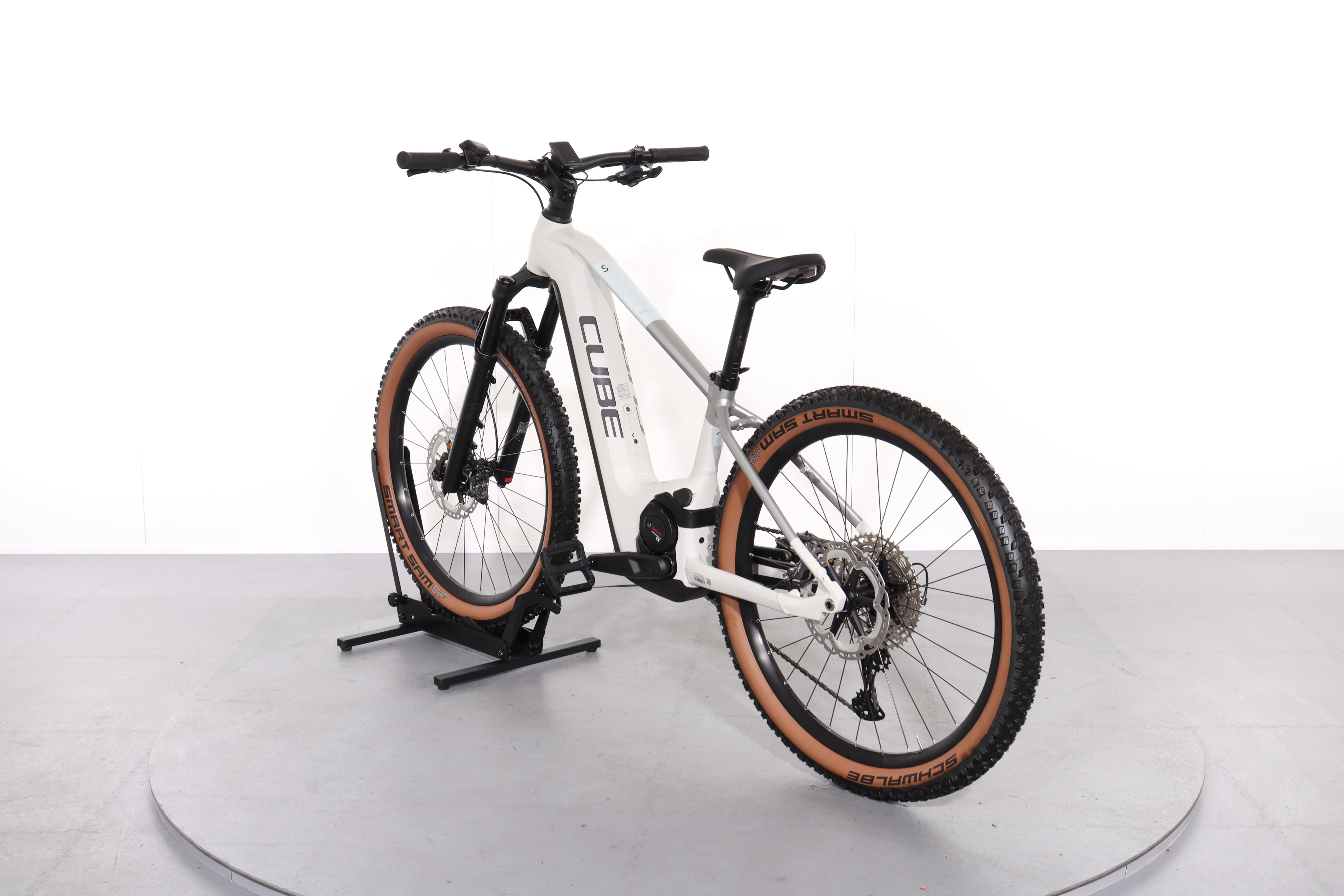 Image du produit 5