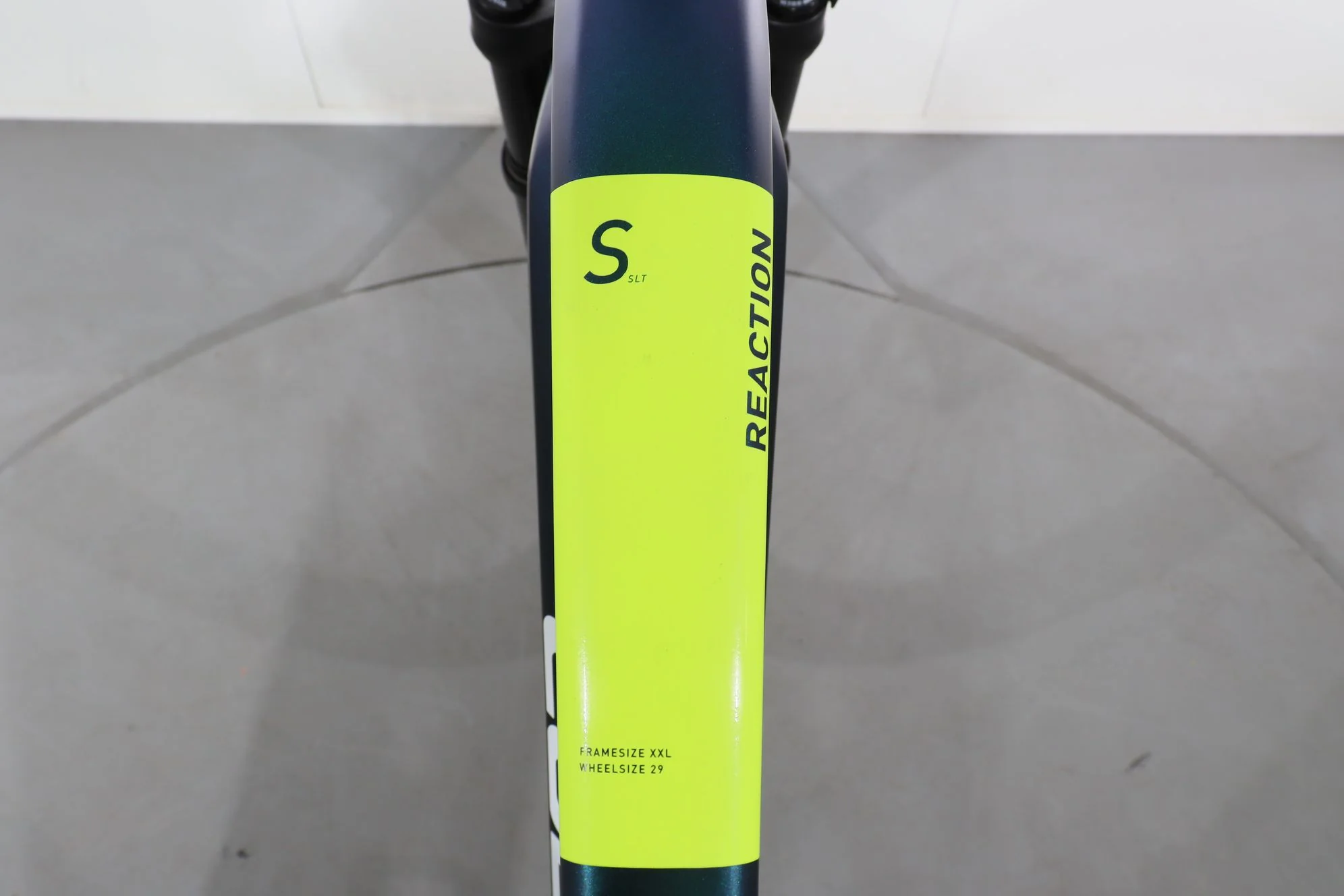 Image du produit 12