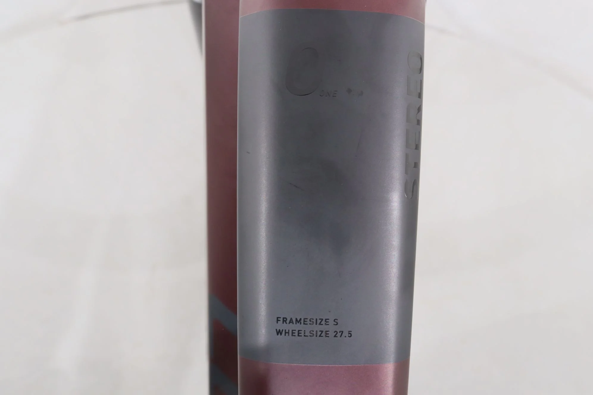 Image du produit 14