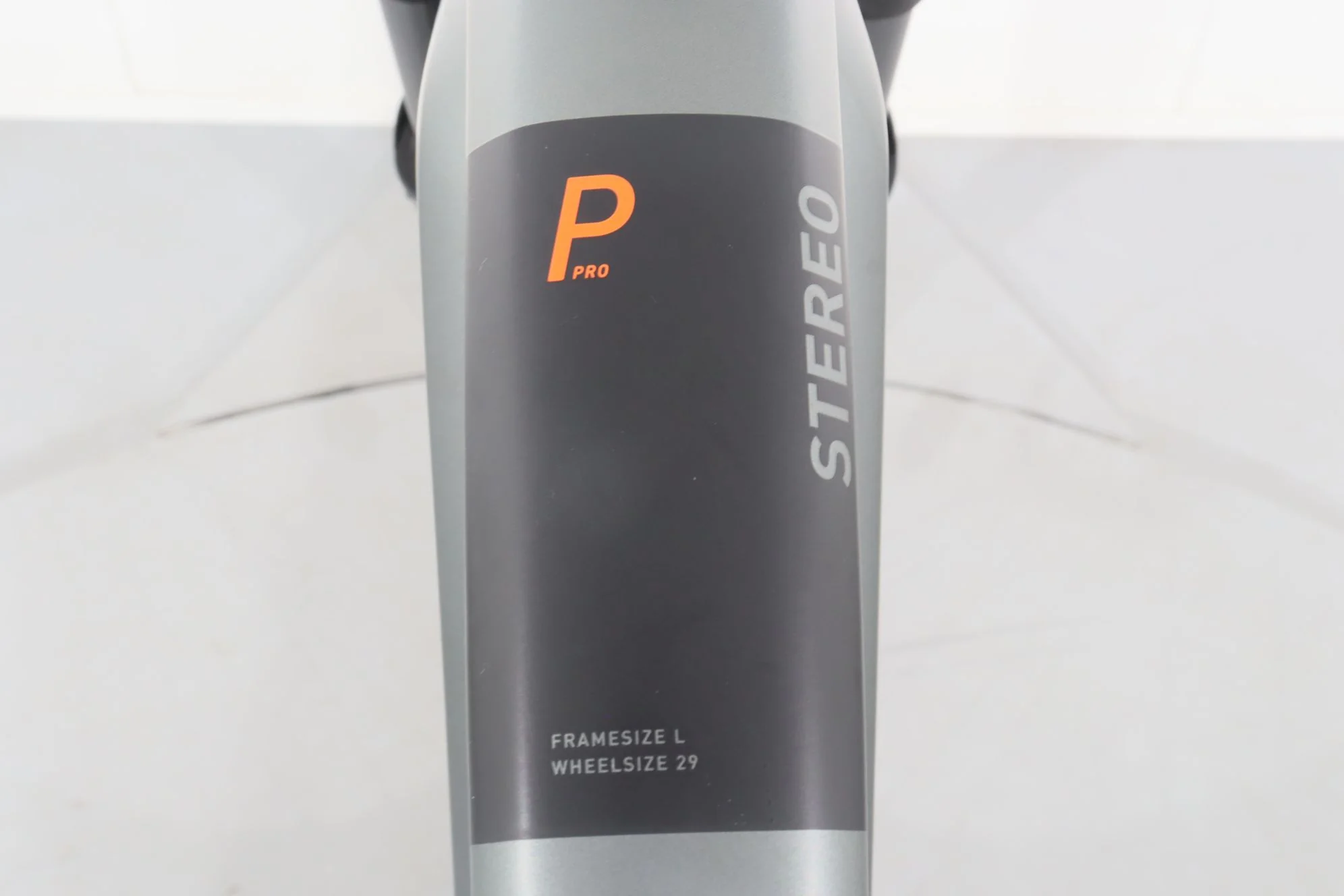 Image du produit 12