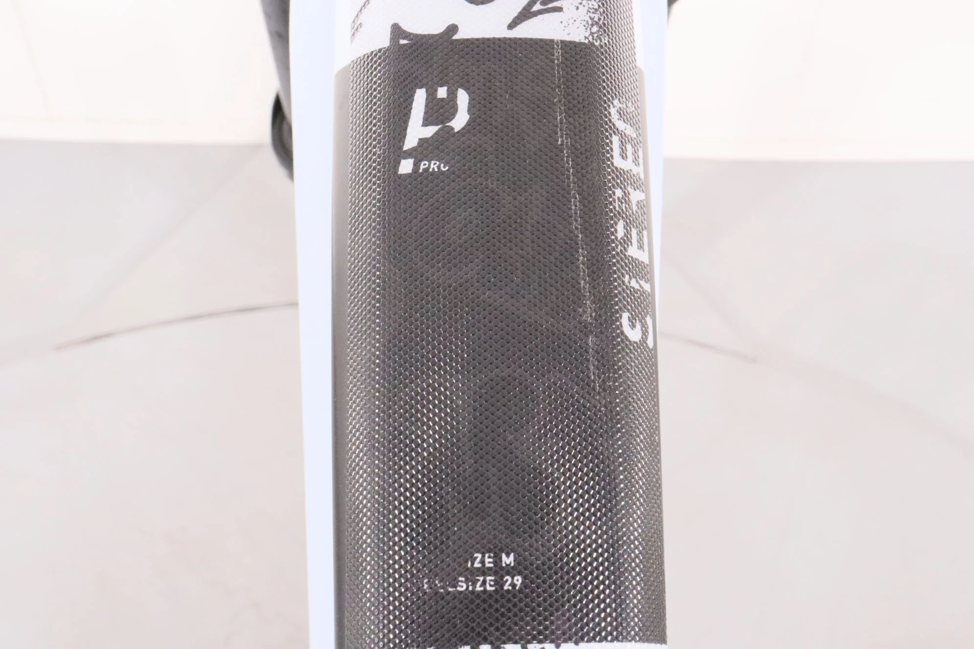 Image du produit 11