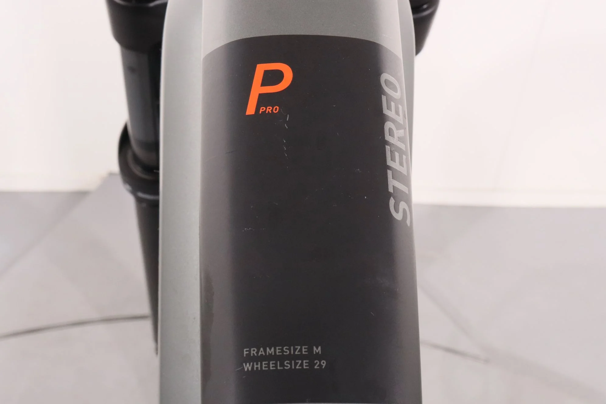 Image du produit 11