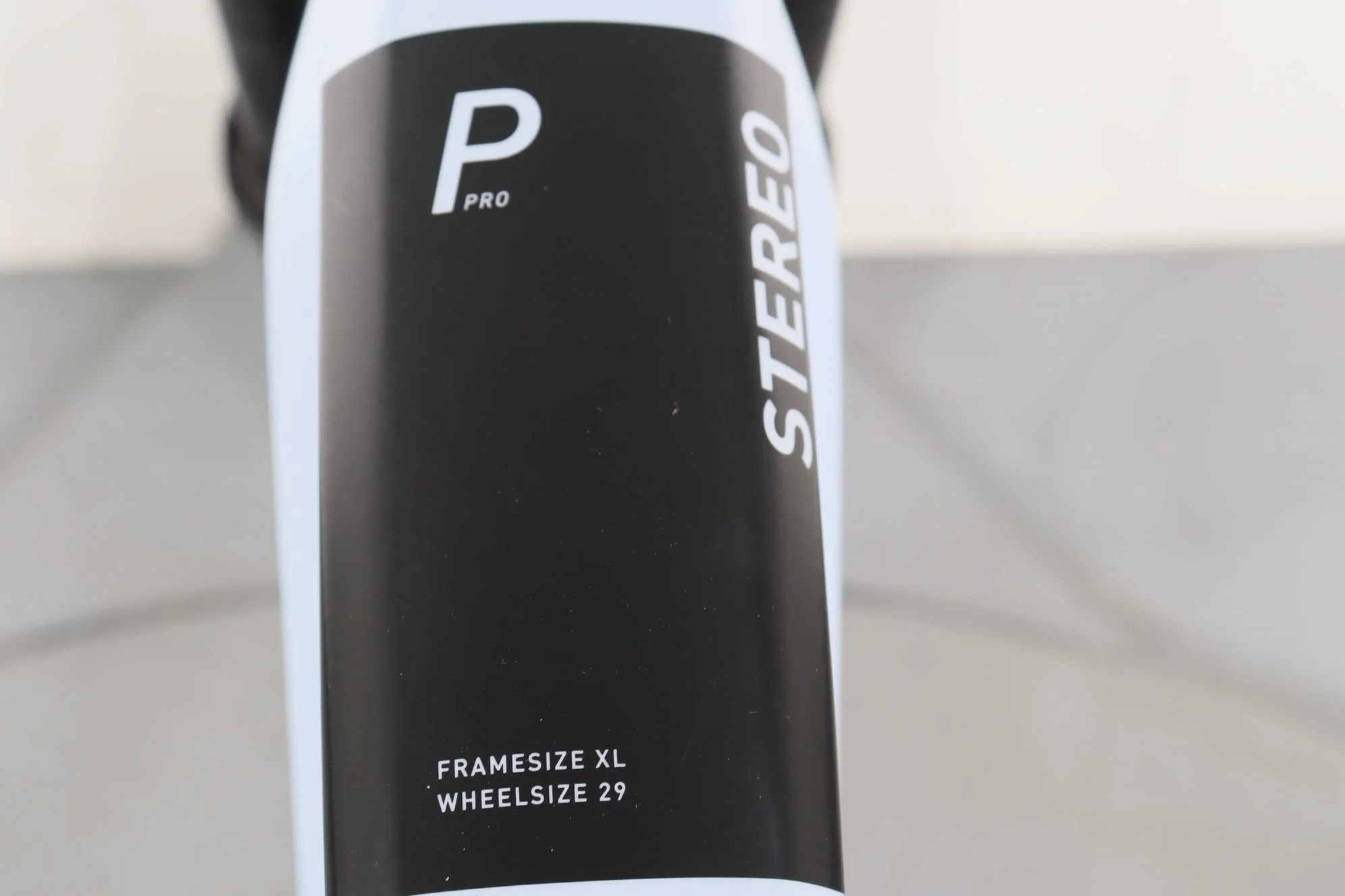 Image du produit 11