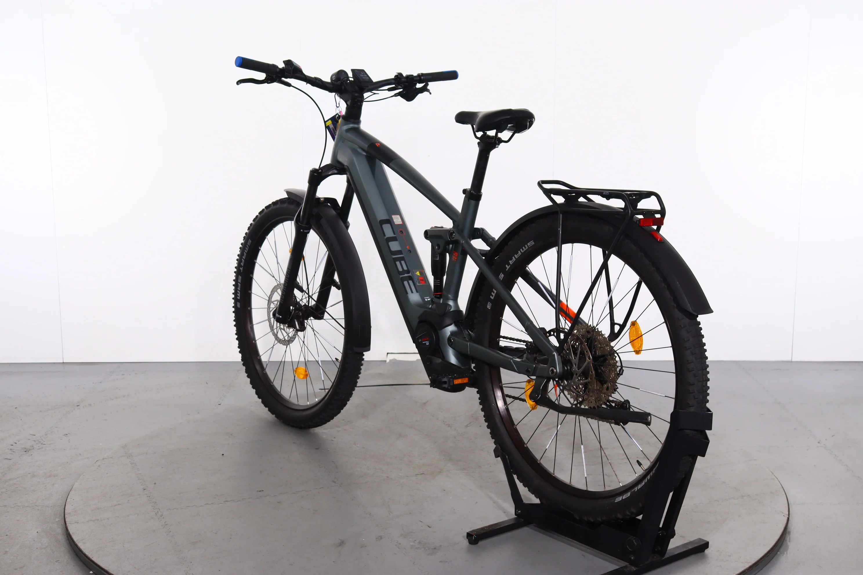 Image du produit 6