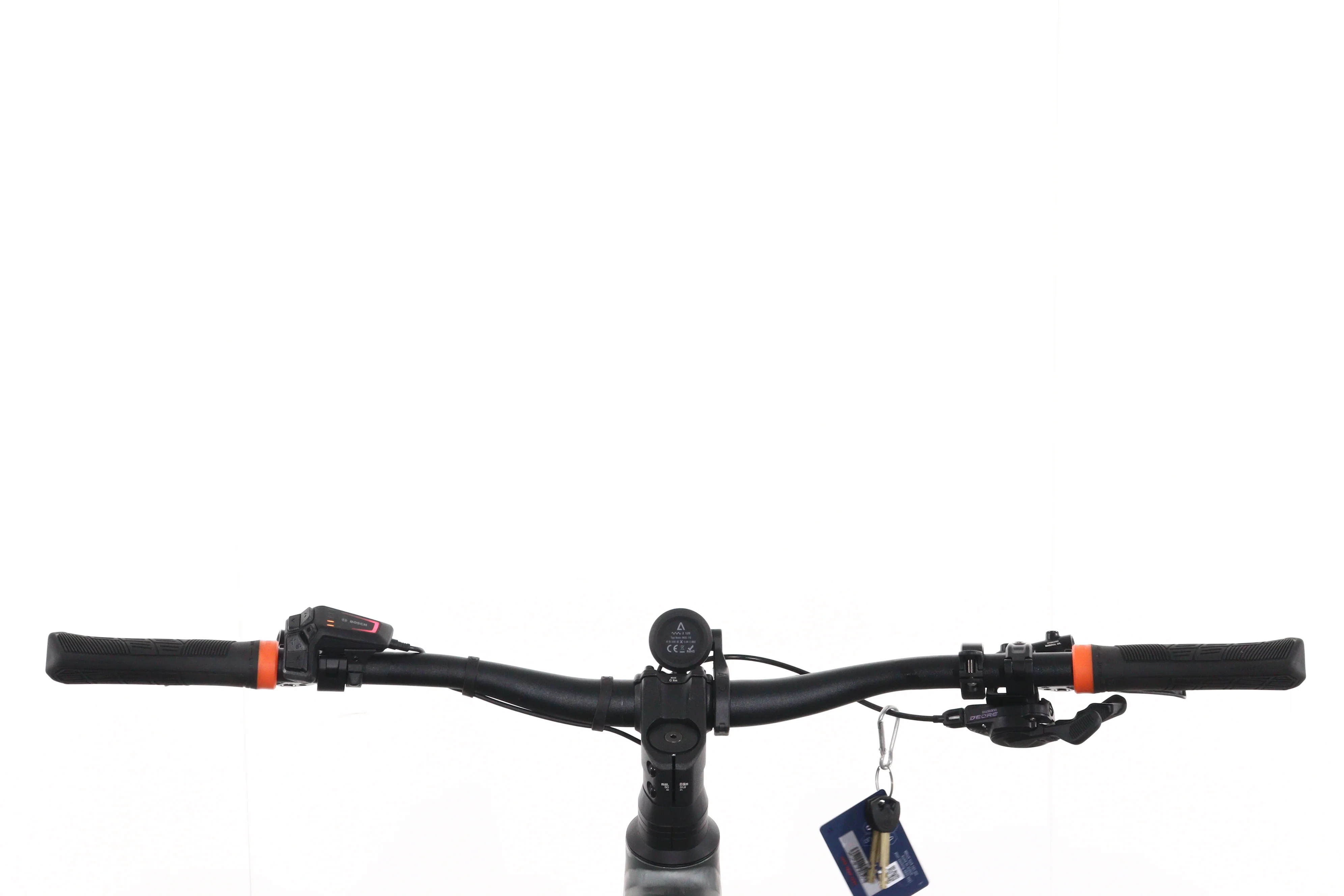 Image du produit 7