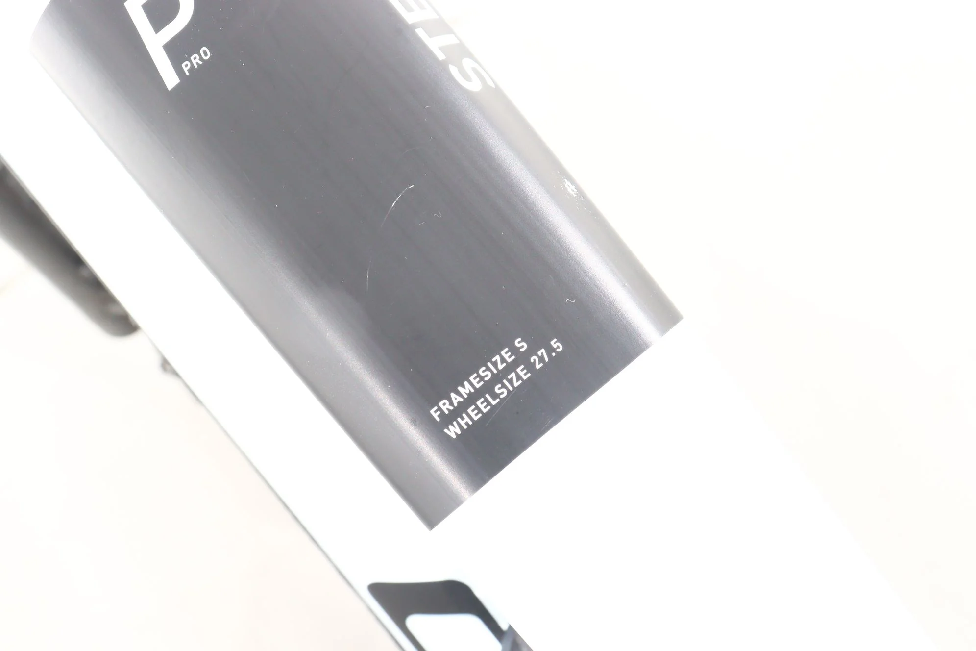 Image du produit 14