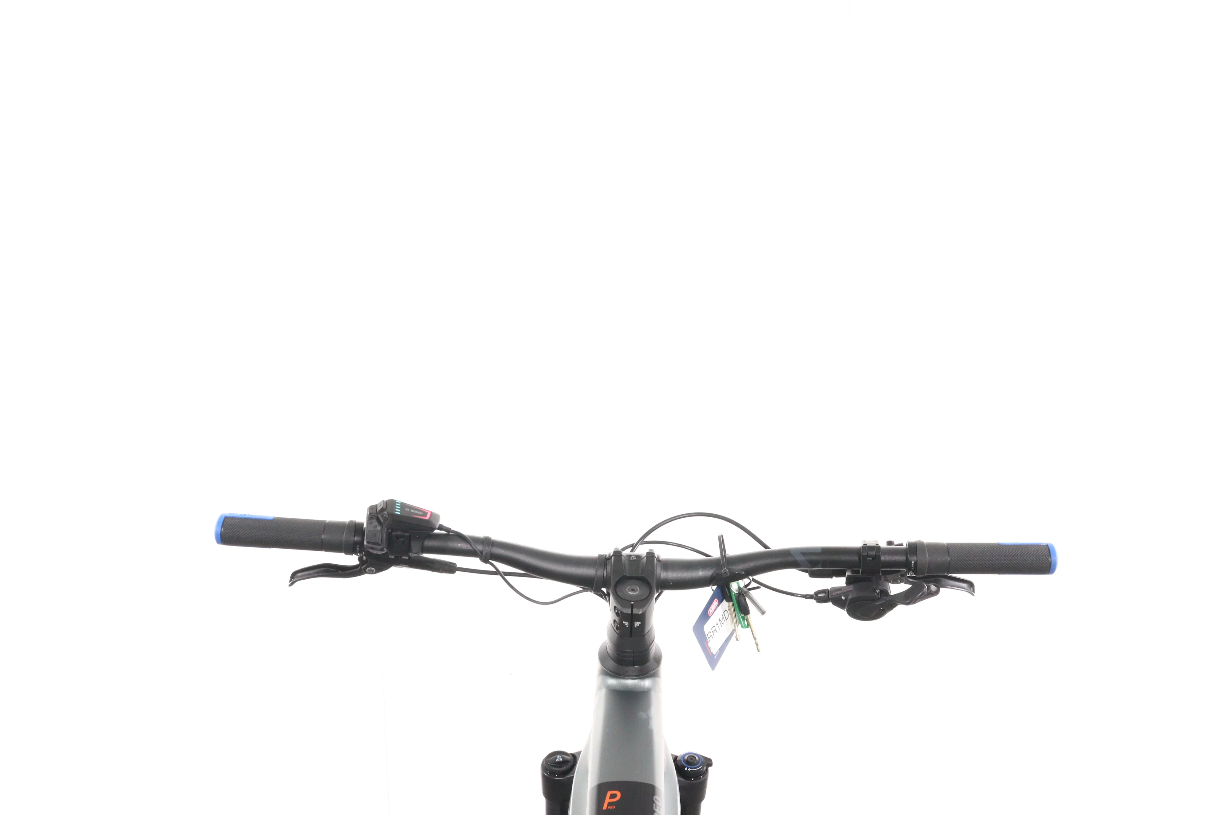 Image du produit 7