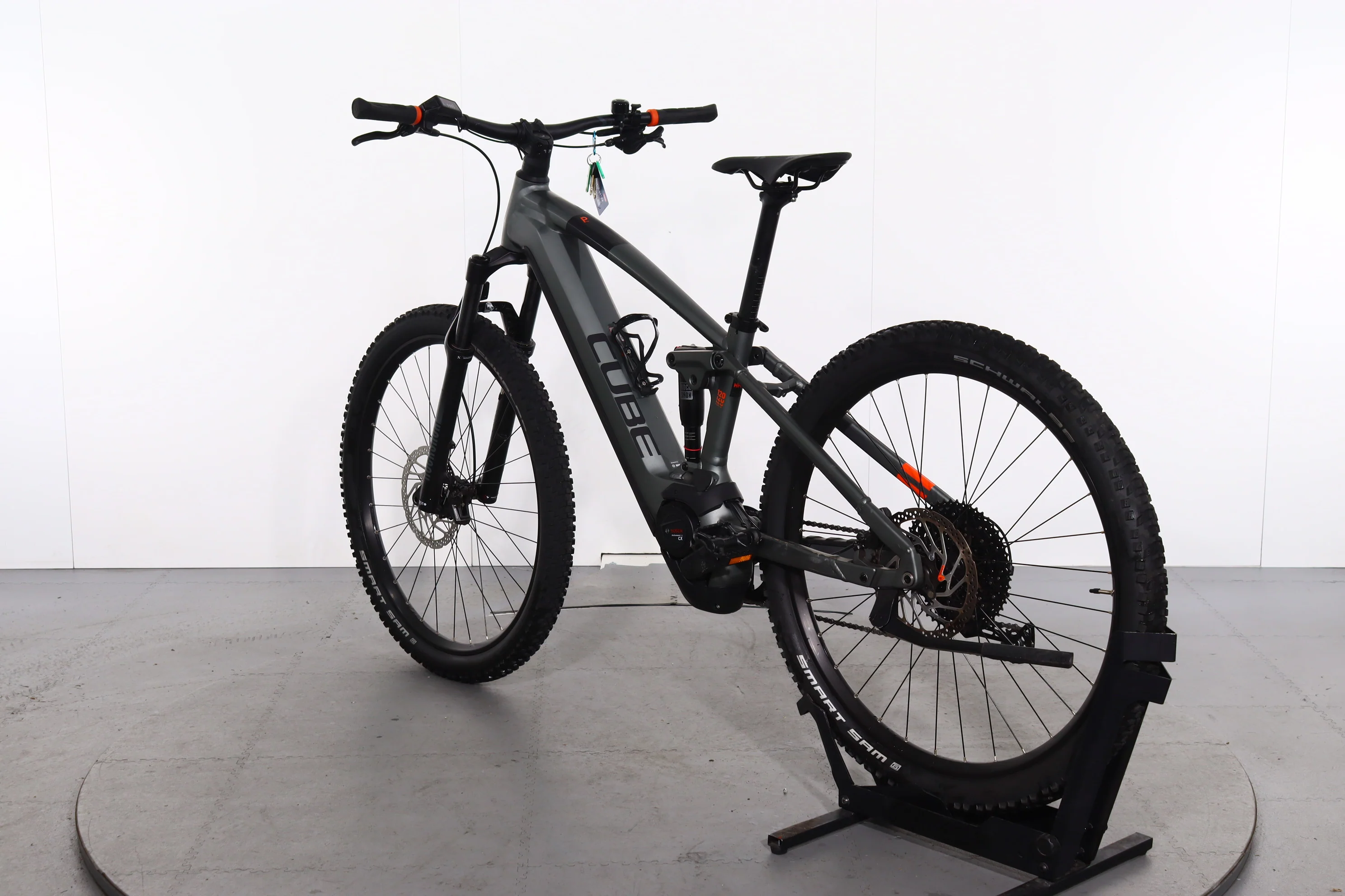 Image du produit 6