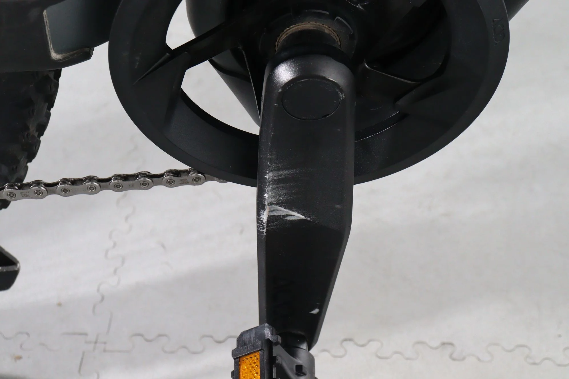 Image du produit 9