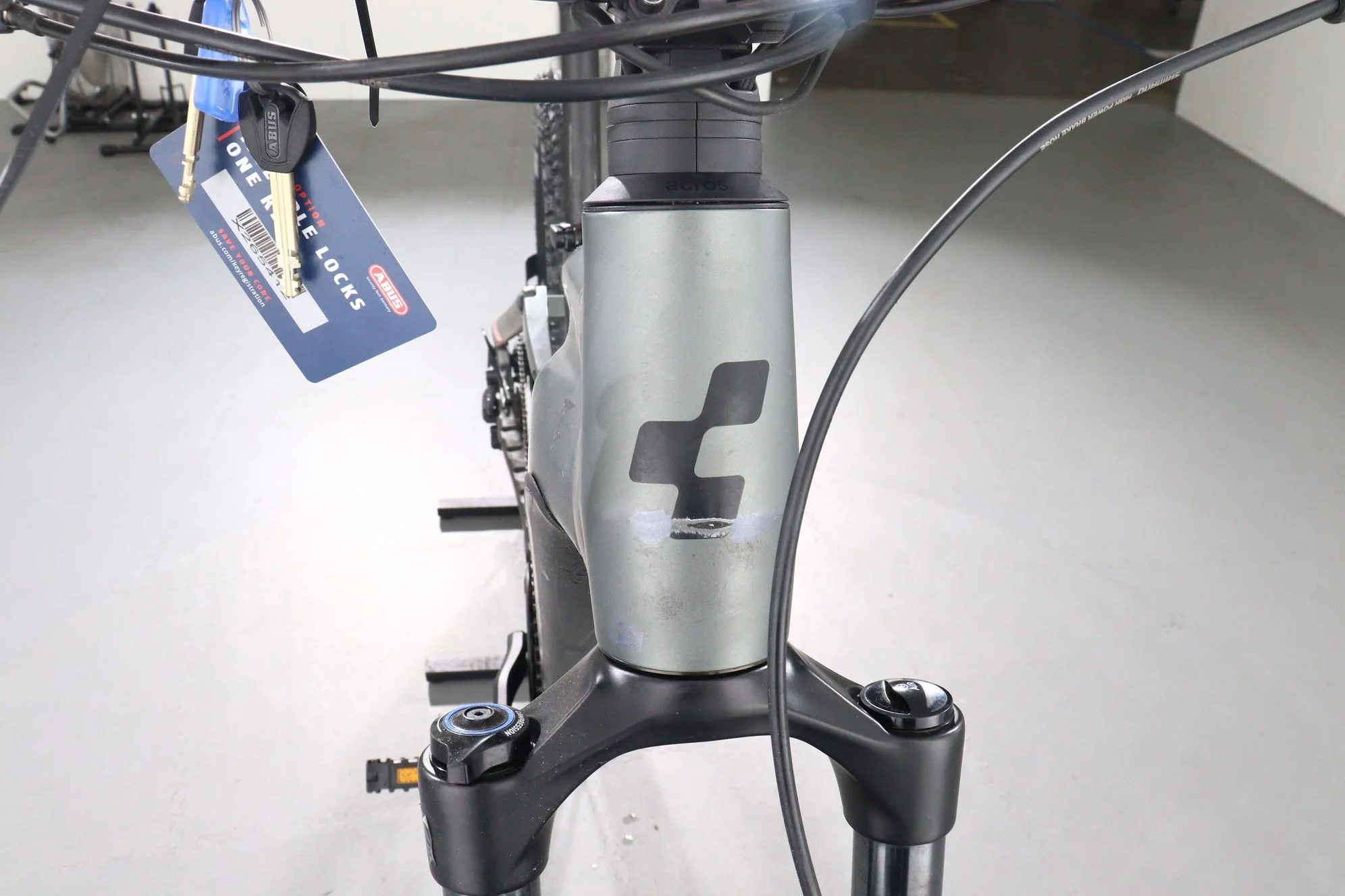 Image du produit 8