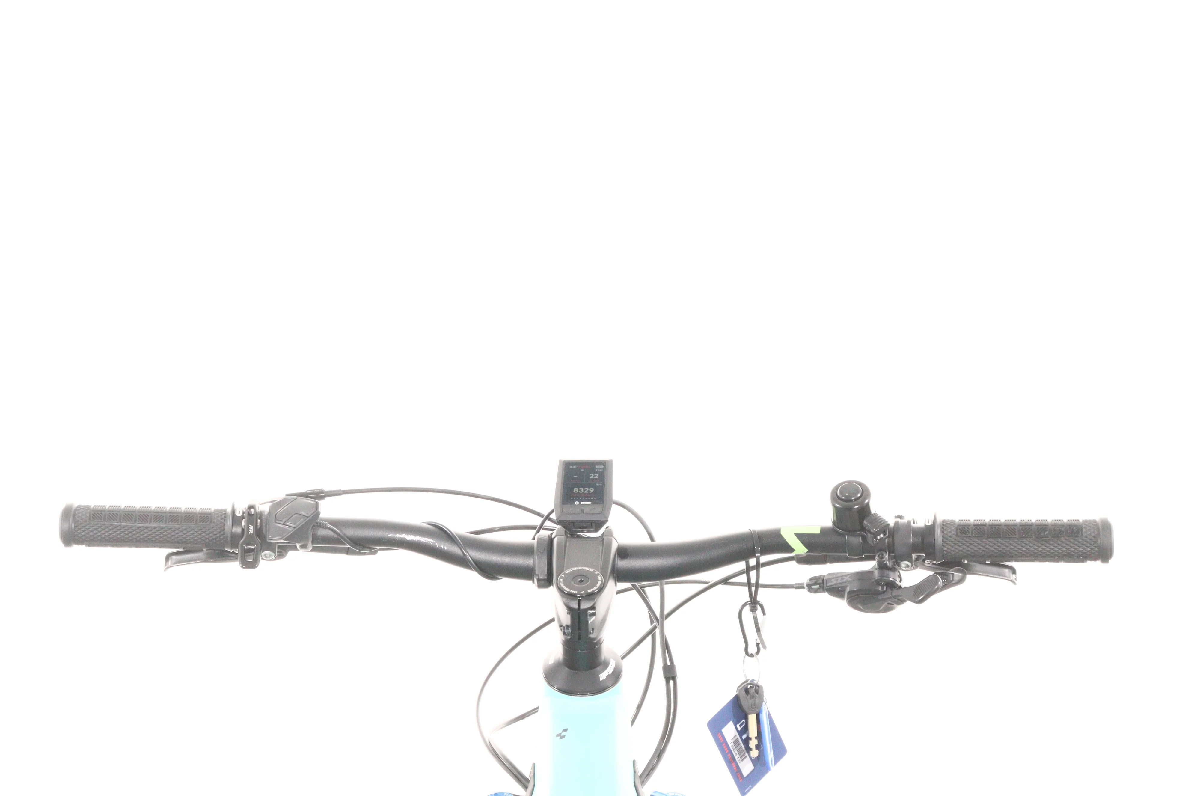 Image du produit 7