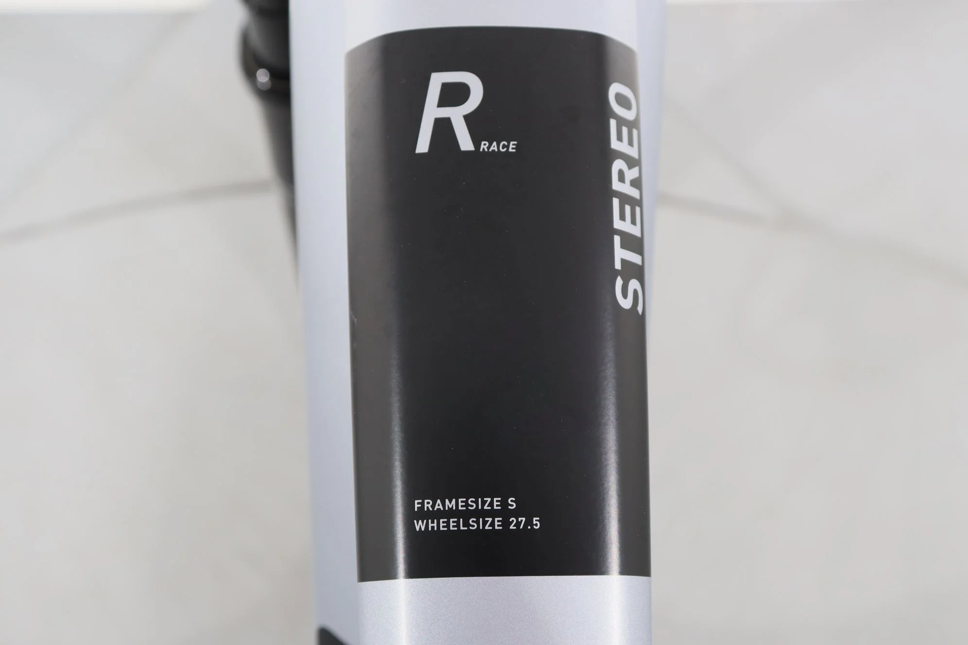Image du produit 13