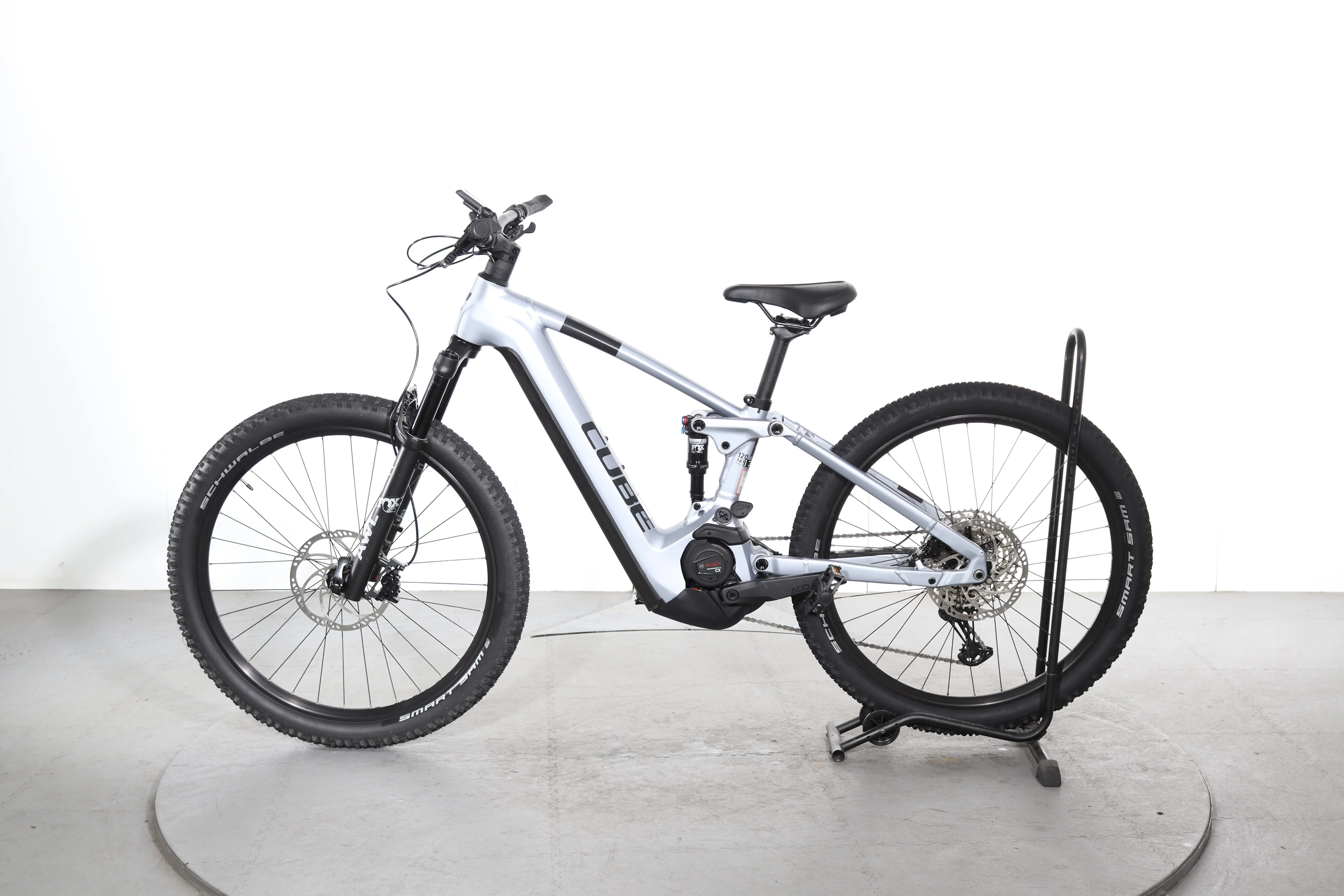 Image du produit 4