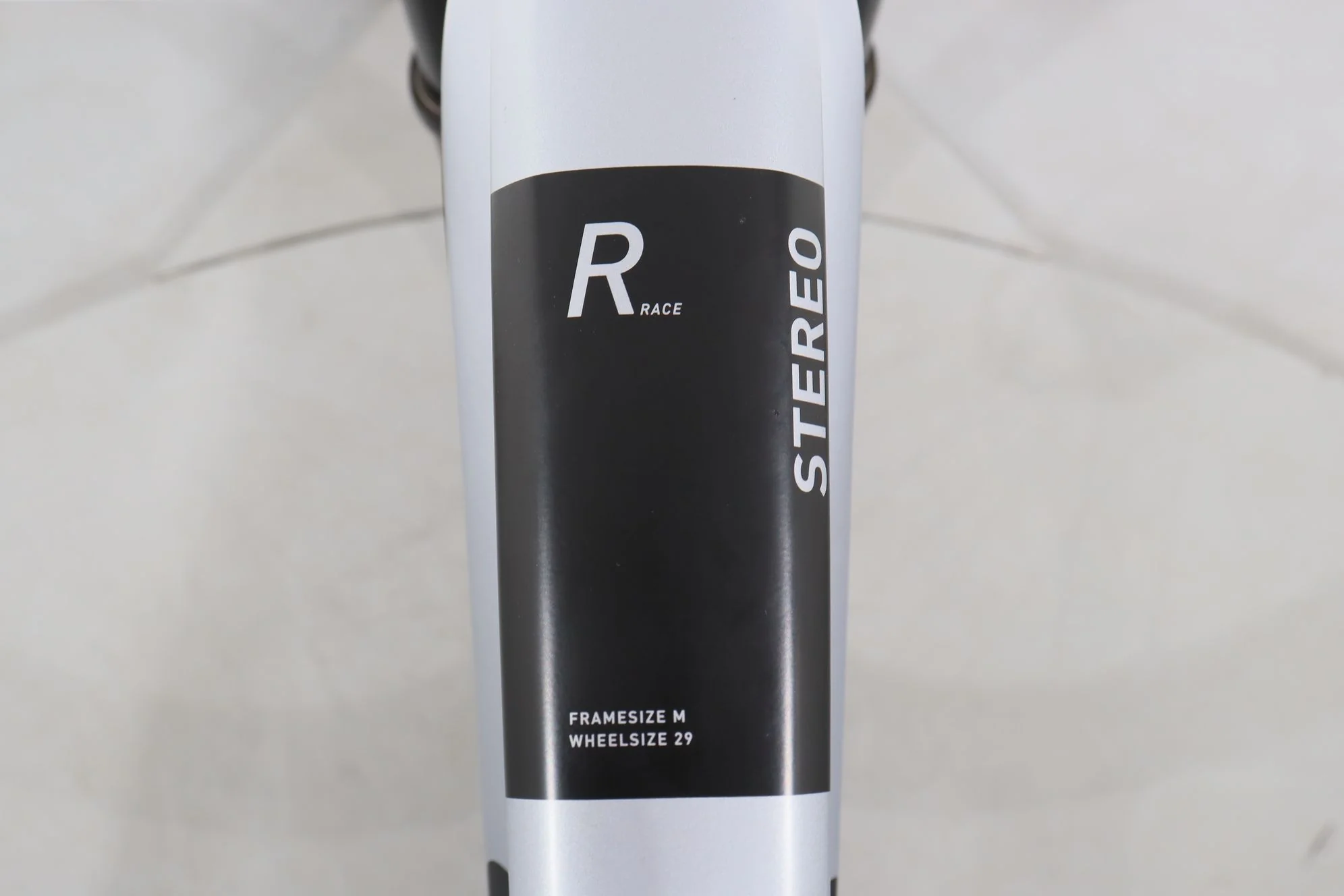 Image du produit 12