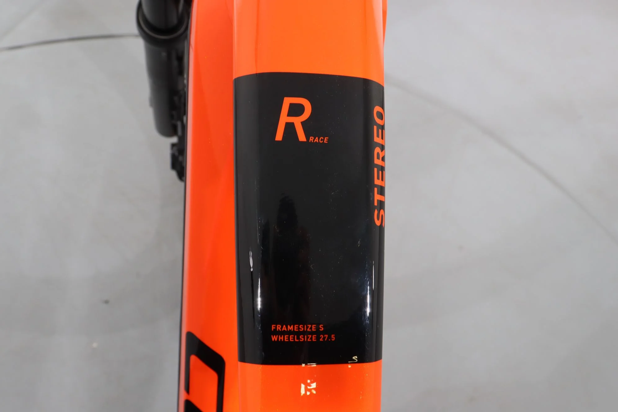 Image du produit 15