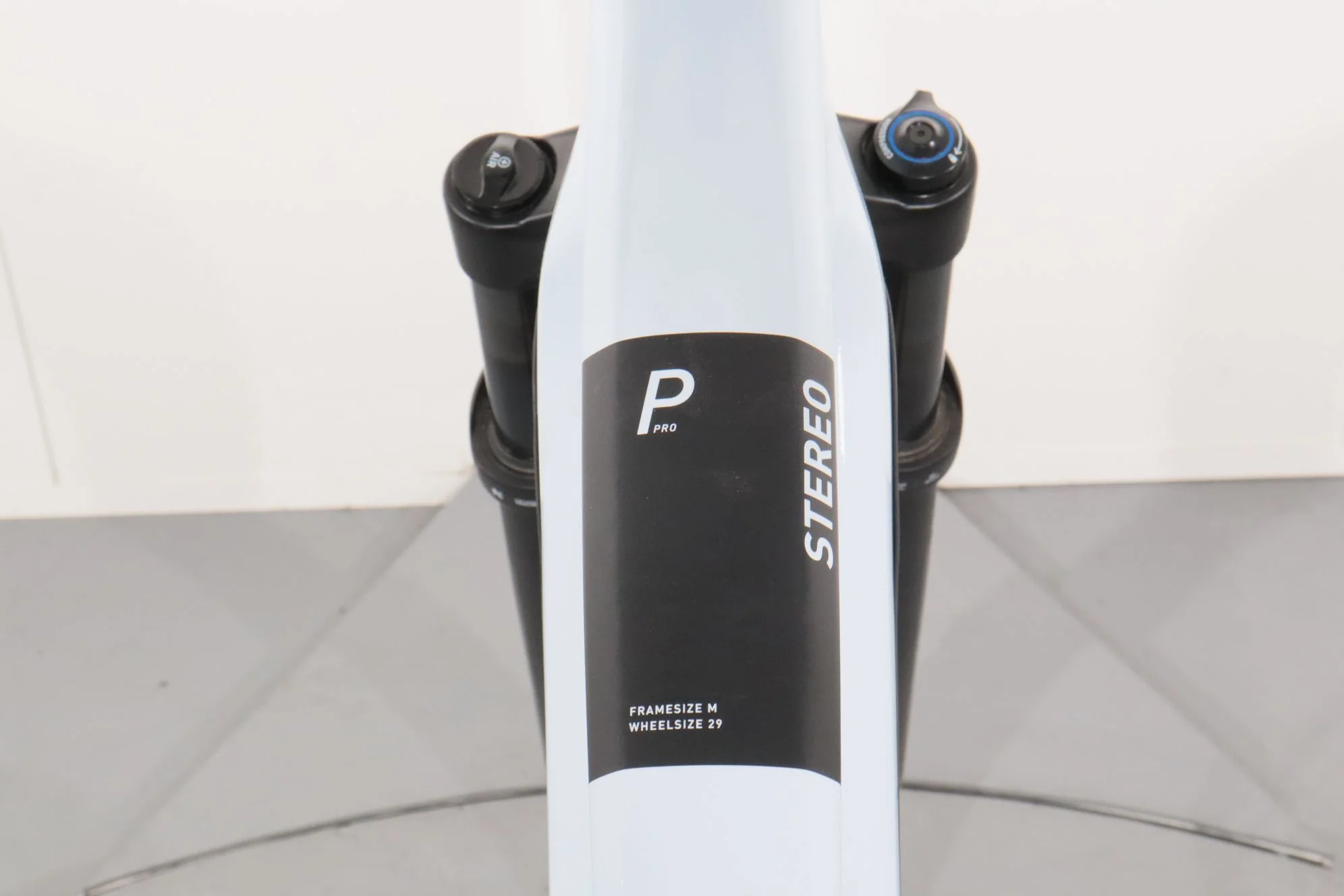 Image du produit 13