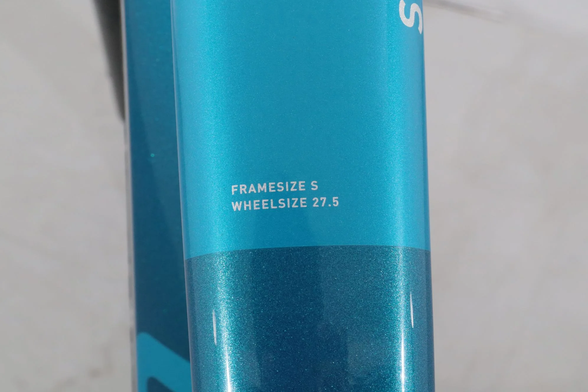 Image du produit 13