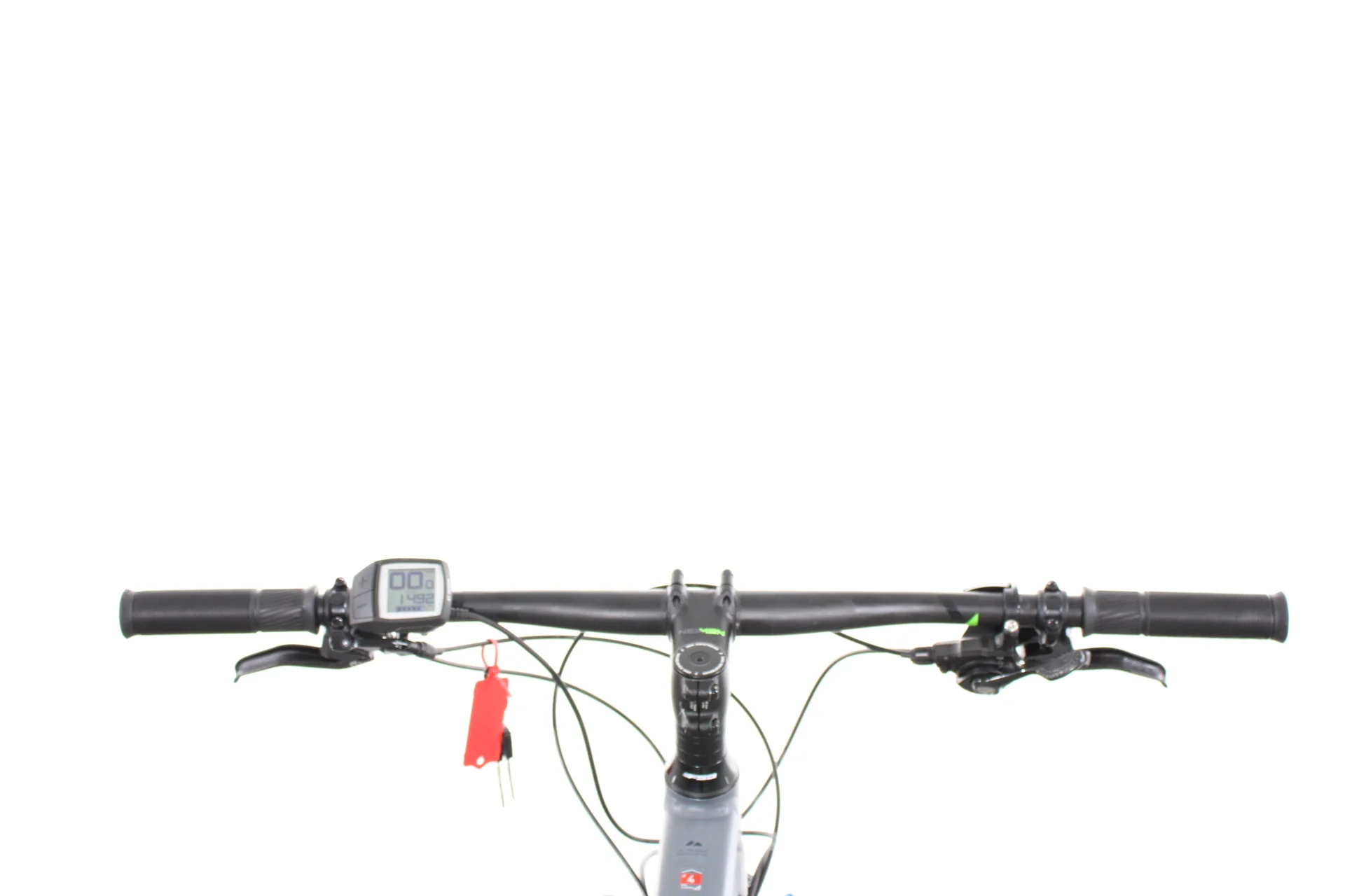 Image du produit 7