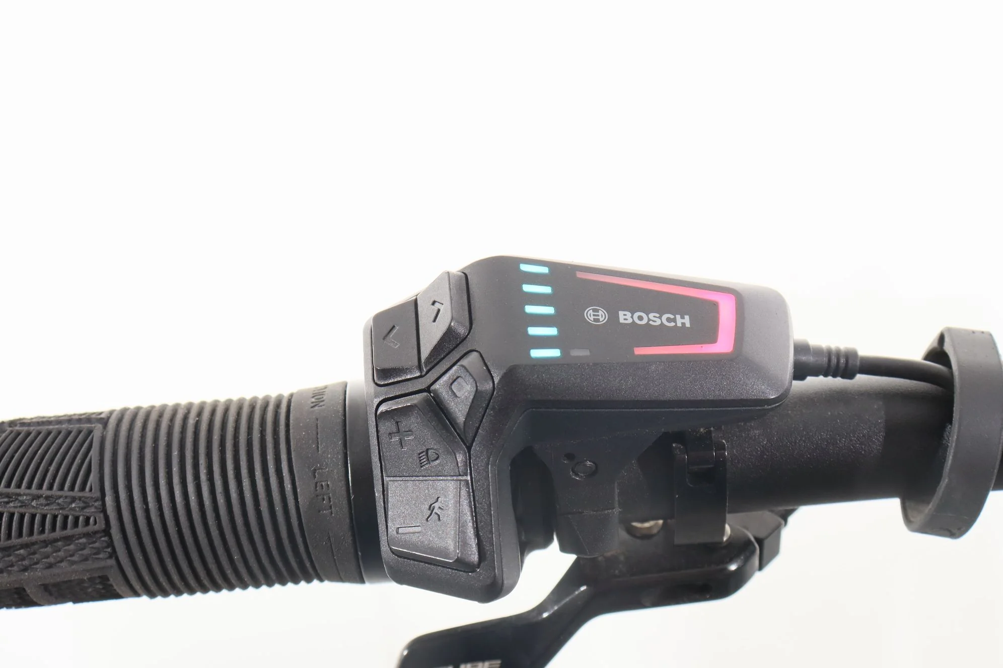 Image du produit 11