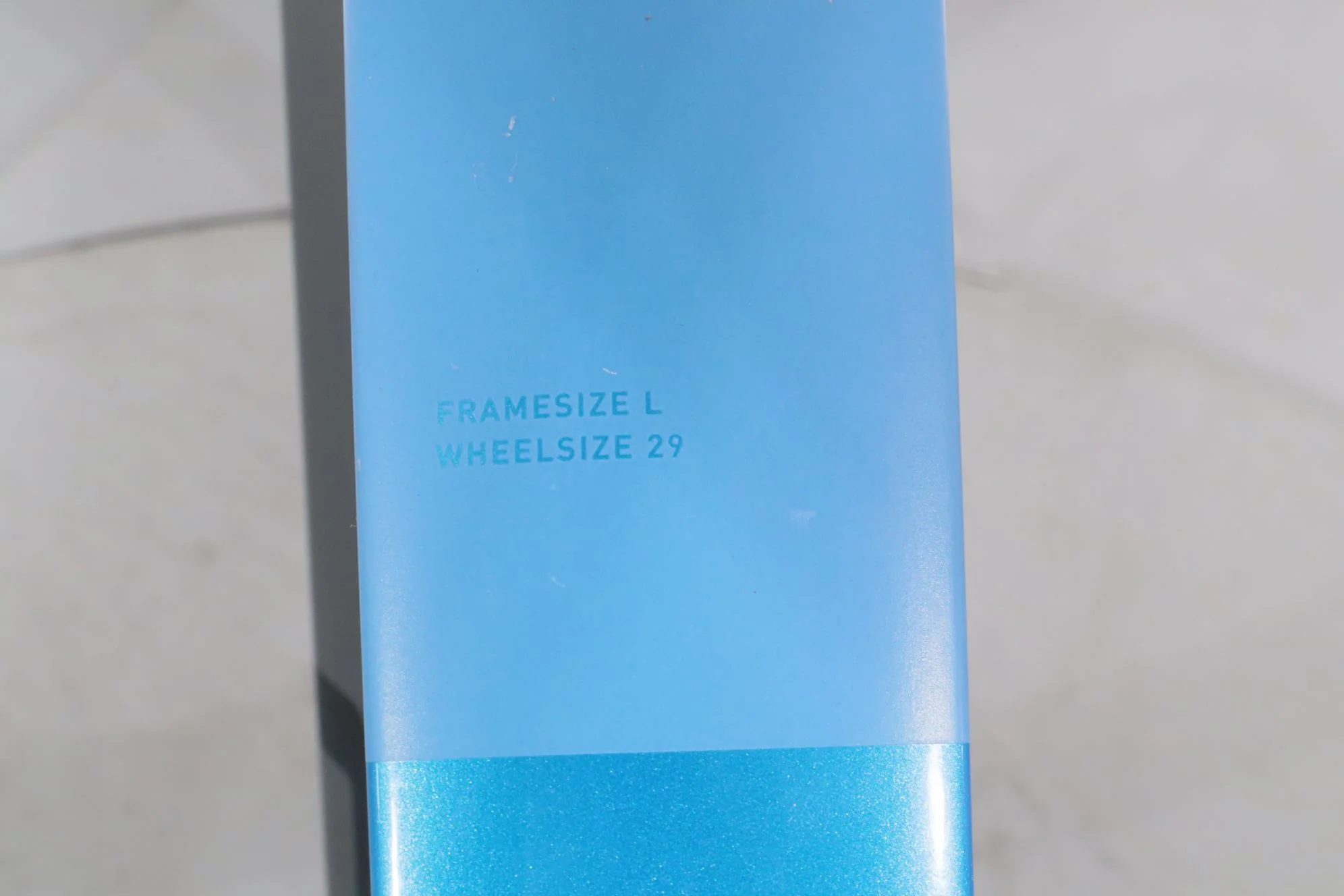 Image du produit 13