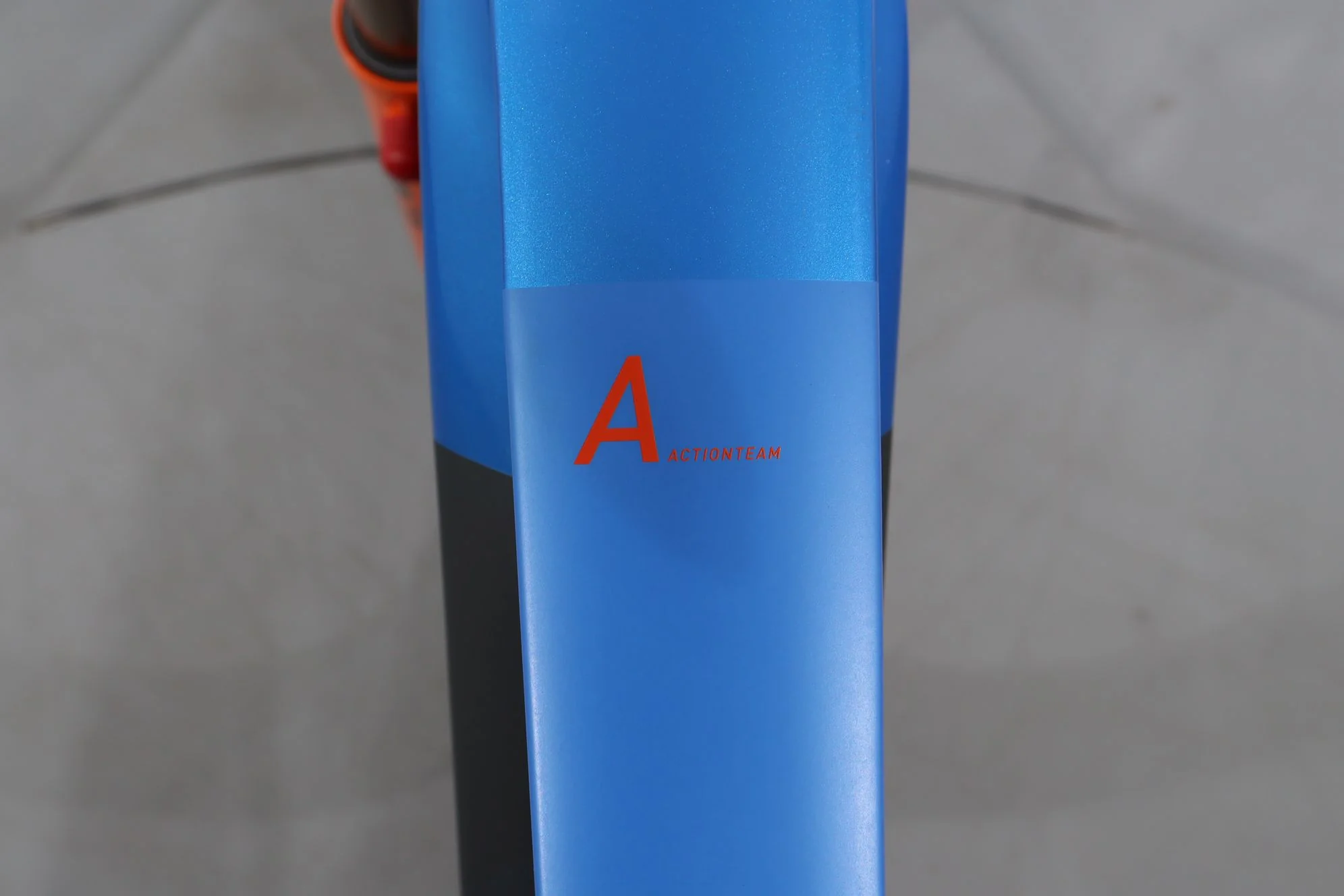 Image du produit 14