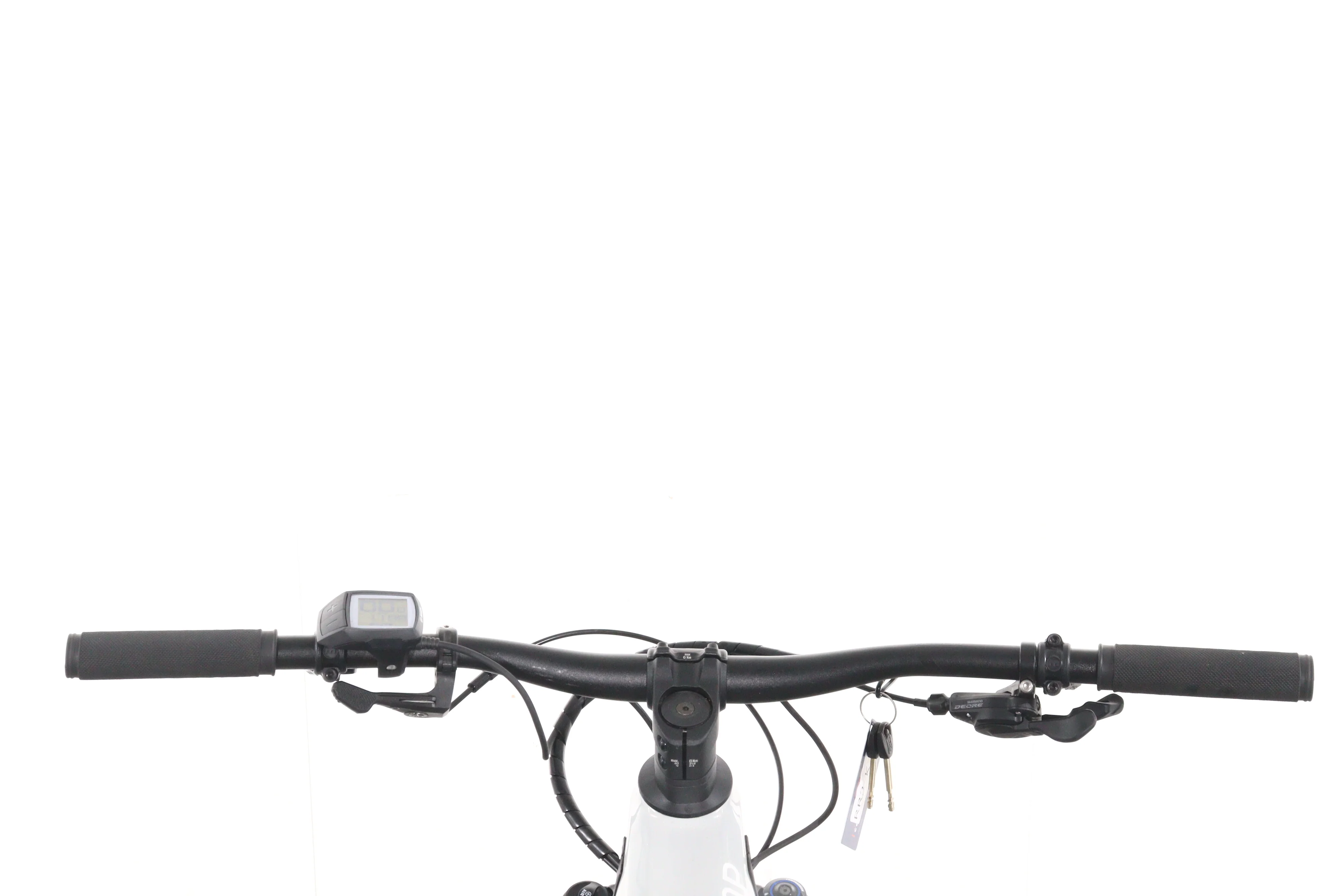 Image du produit 7