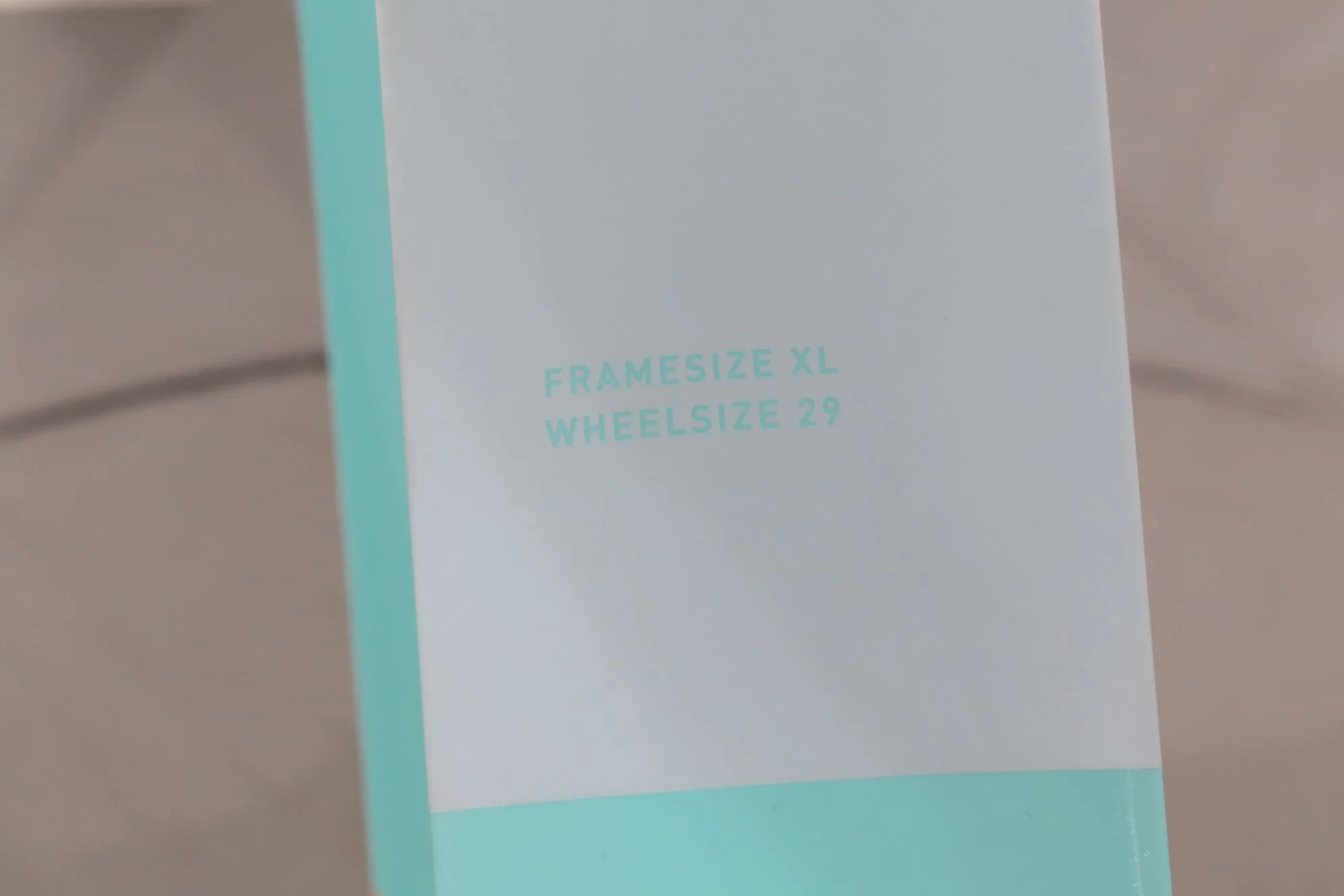 Image du produit 14