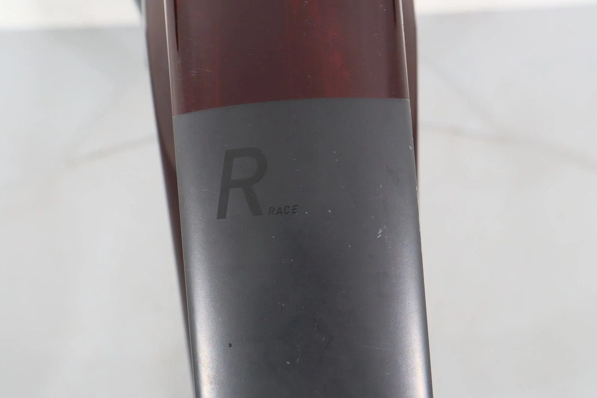 Image du produit 14