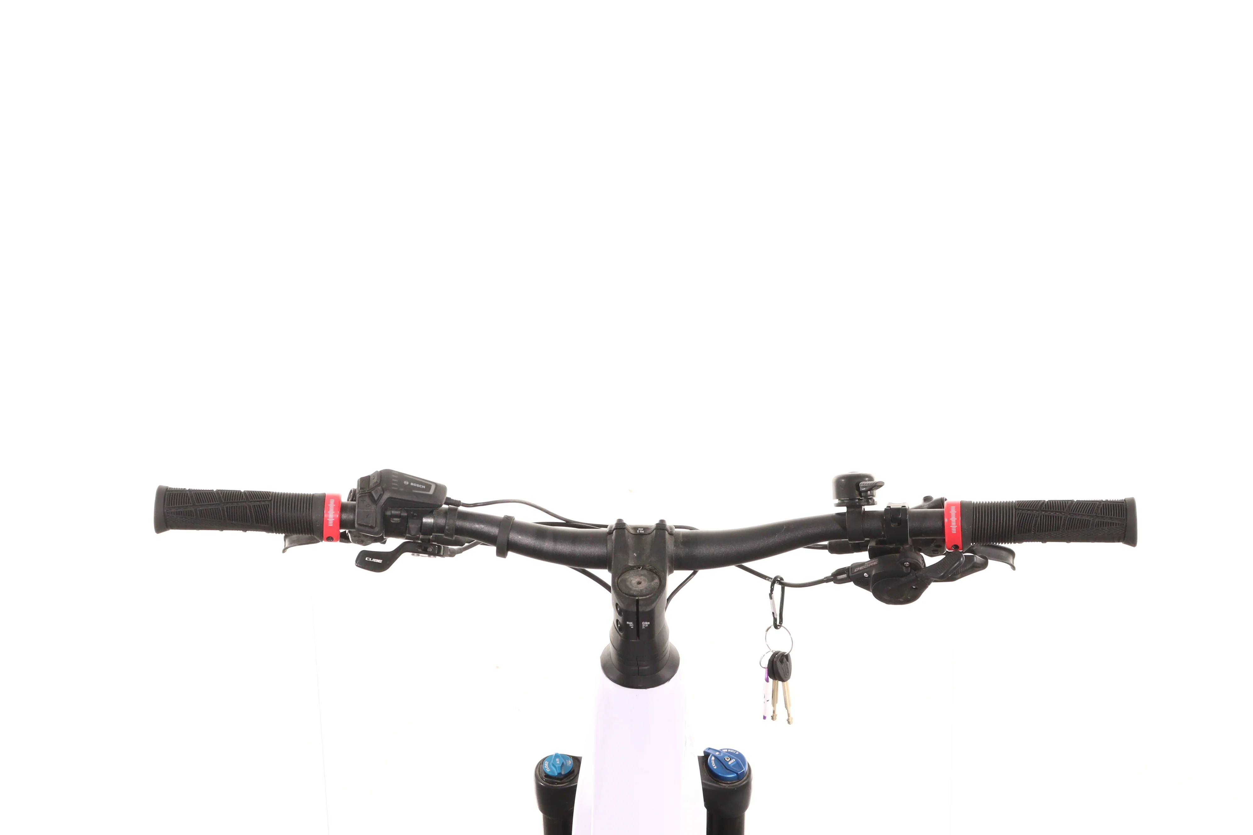 Image du produit 7