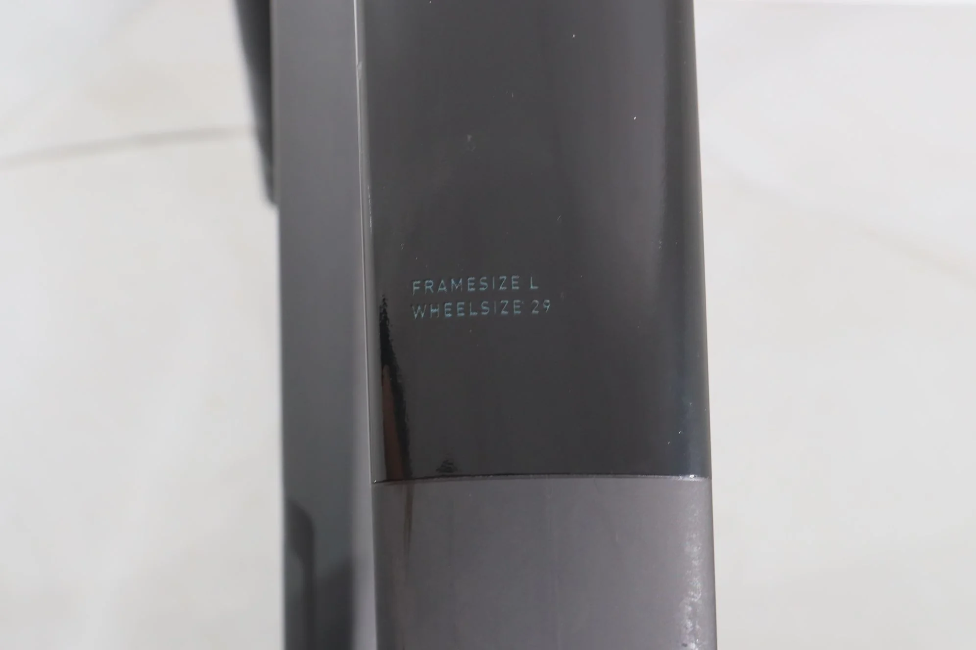 Image du produit 14