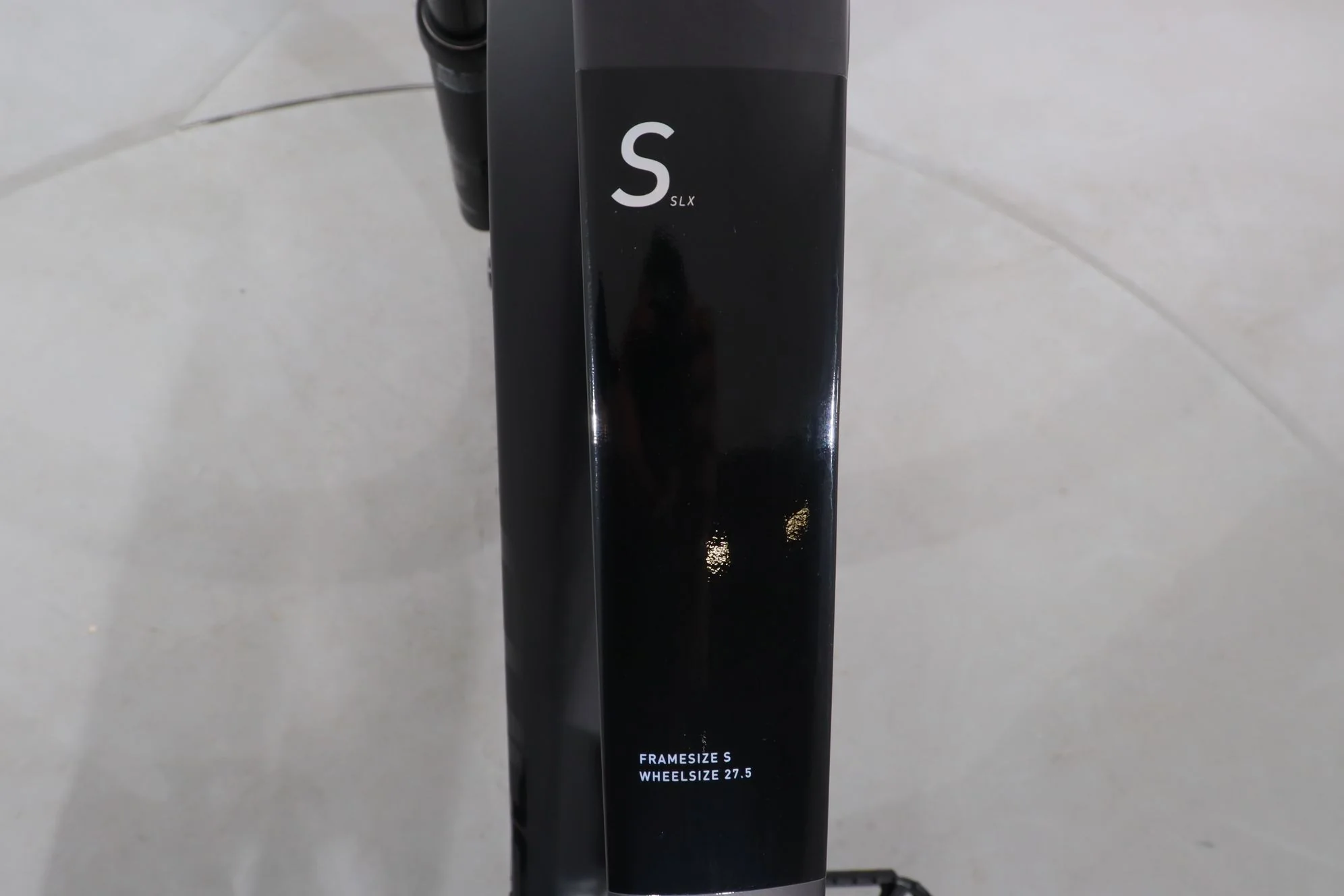 Image du produit 15